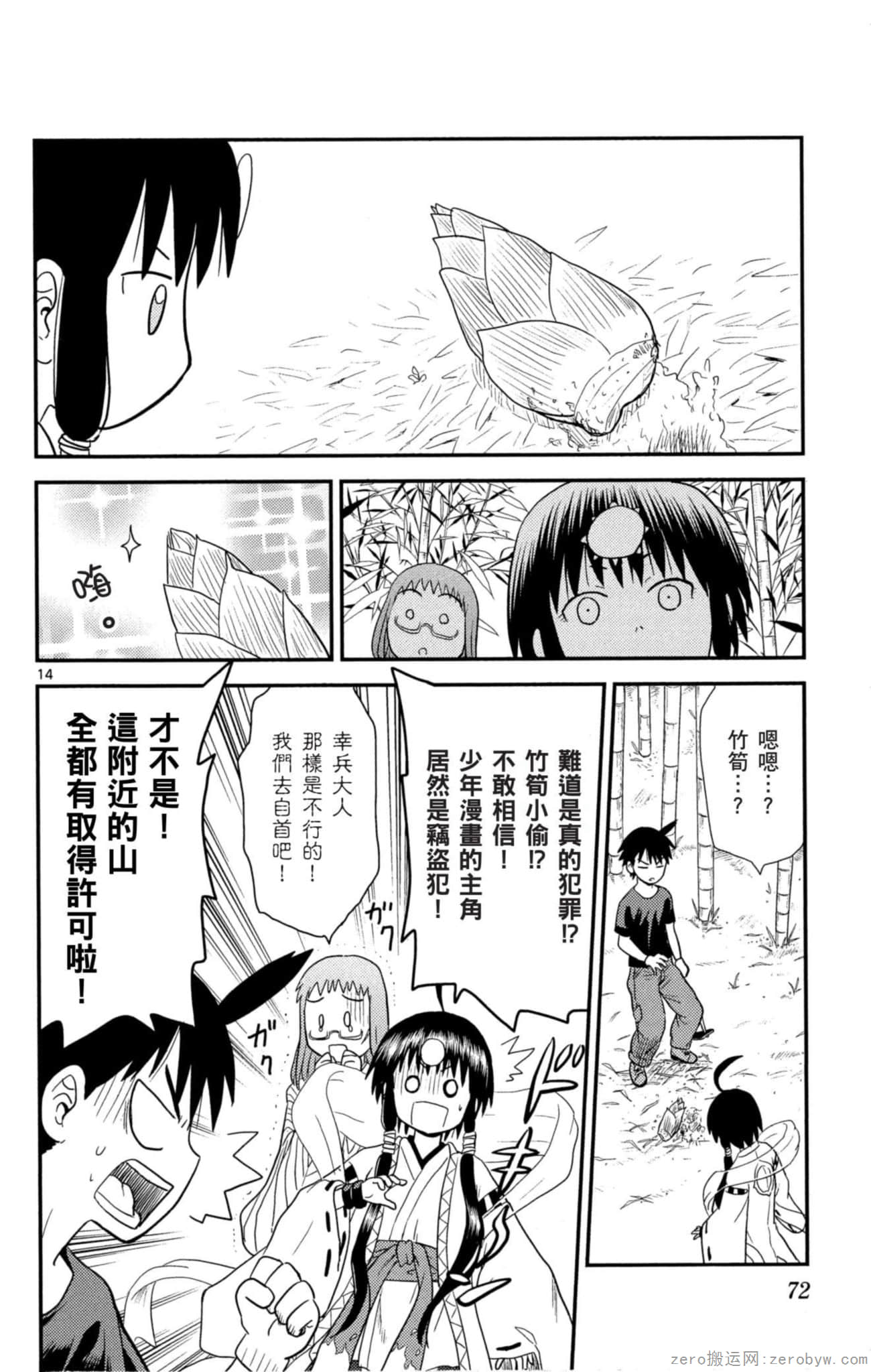 Page 71