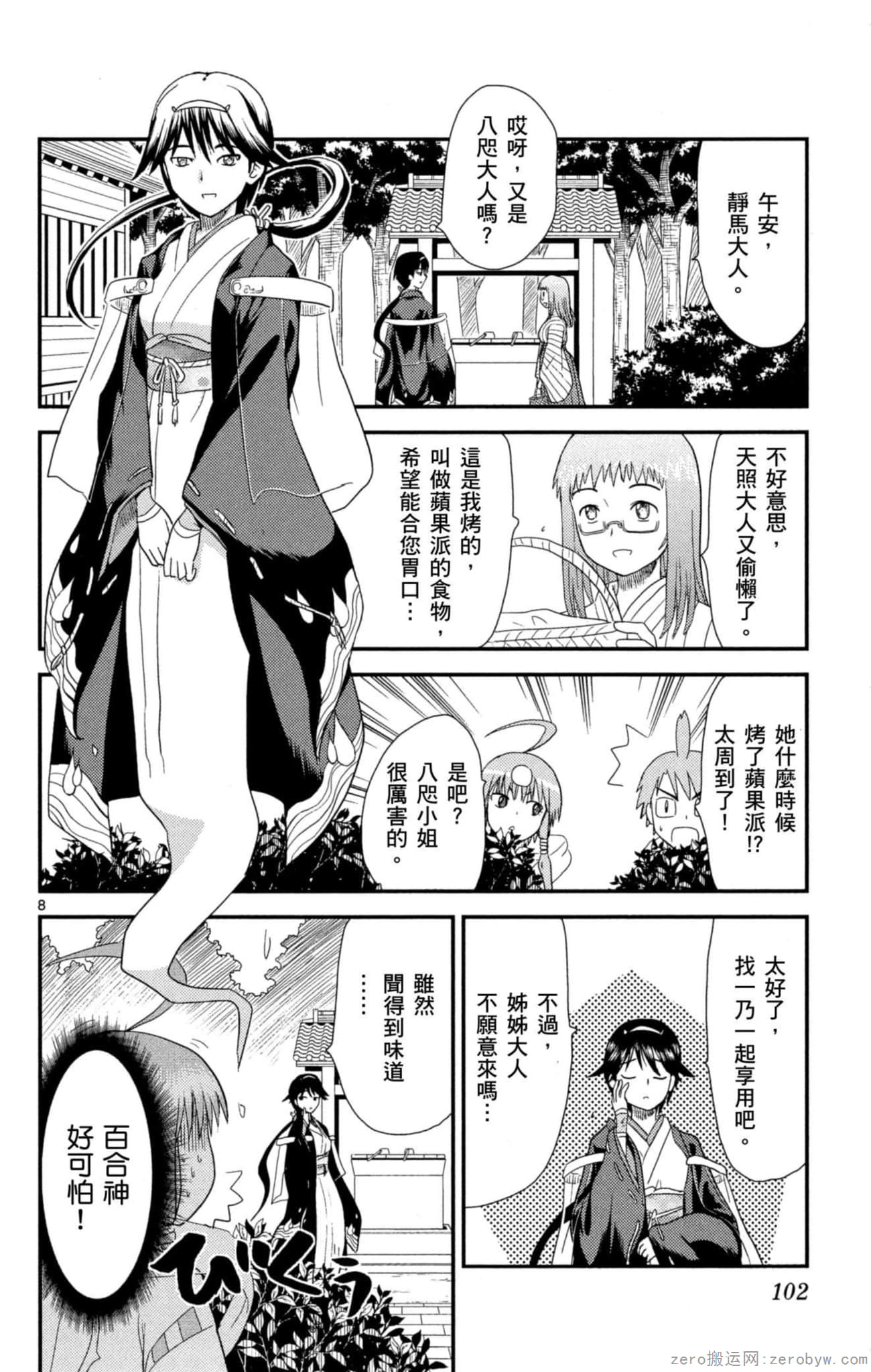 Page 101