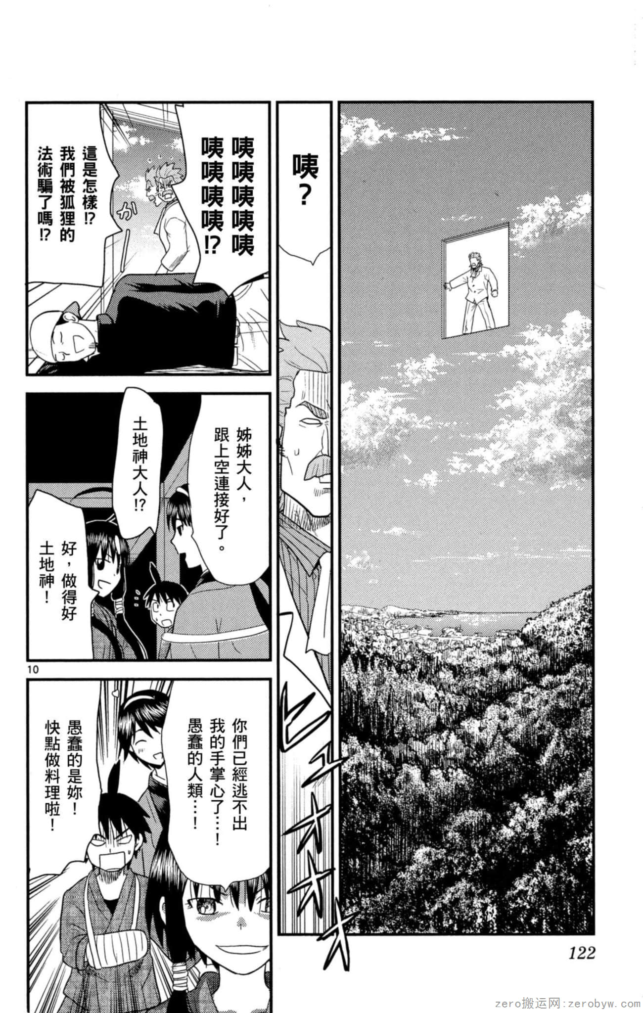 Page 121