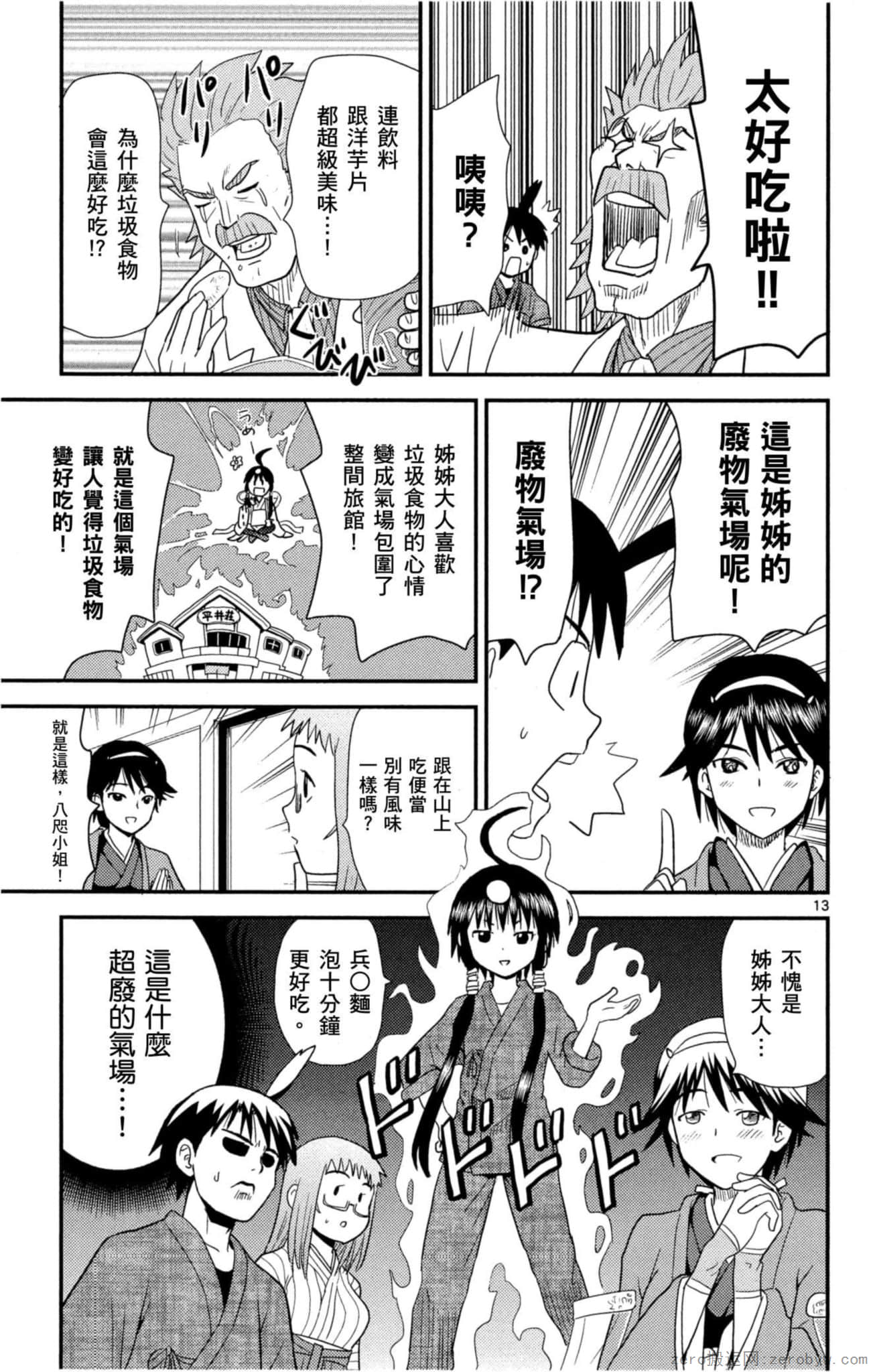 Page 124