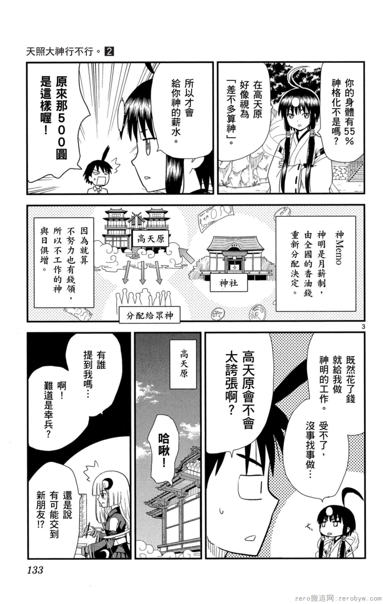 Page 132