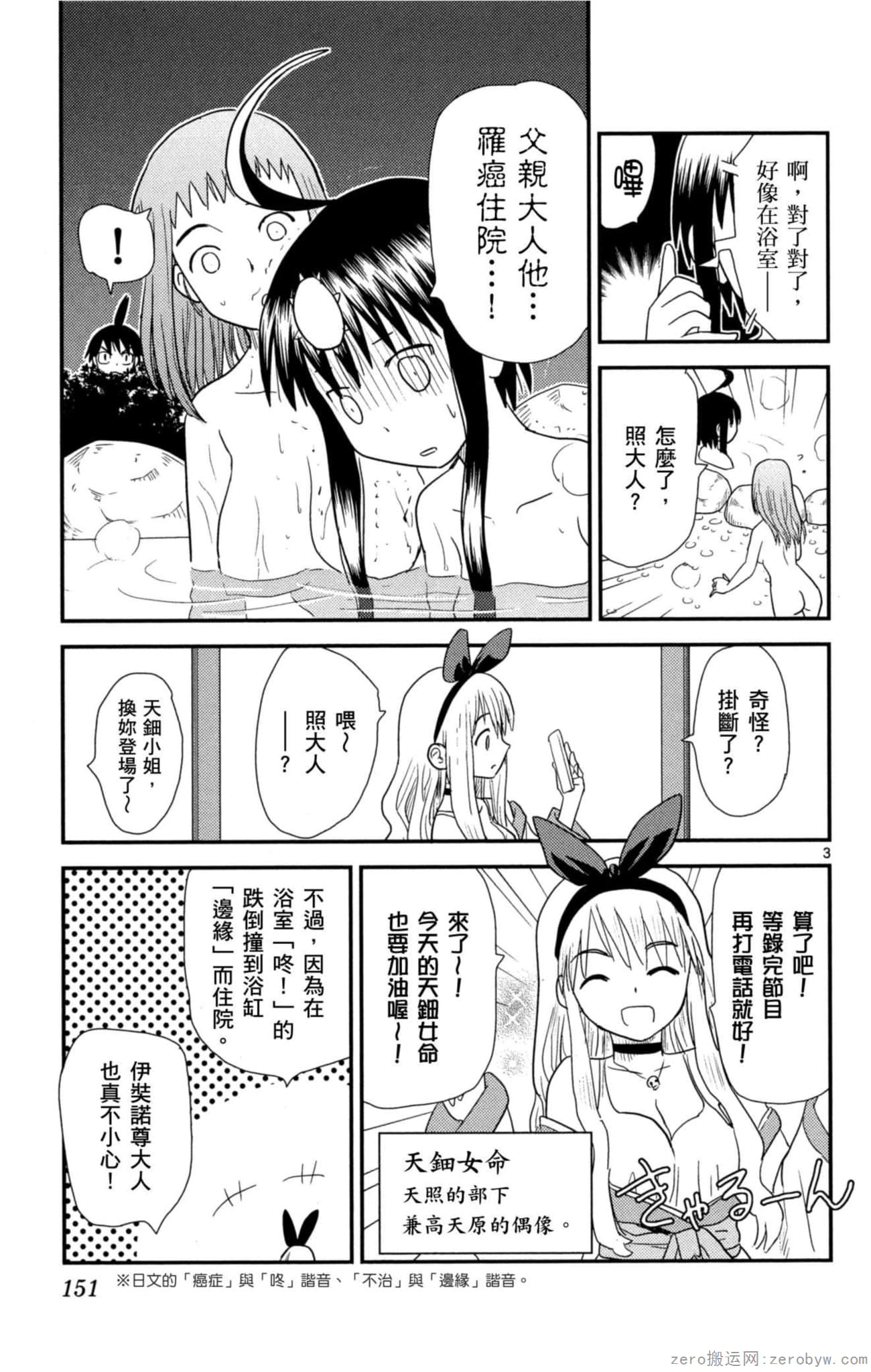 Page 150