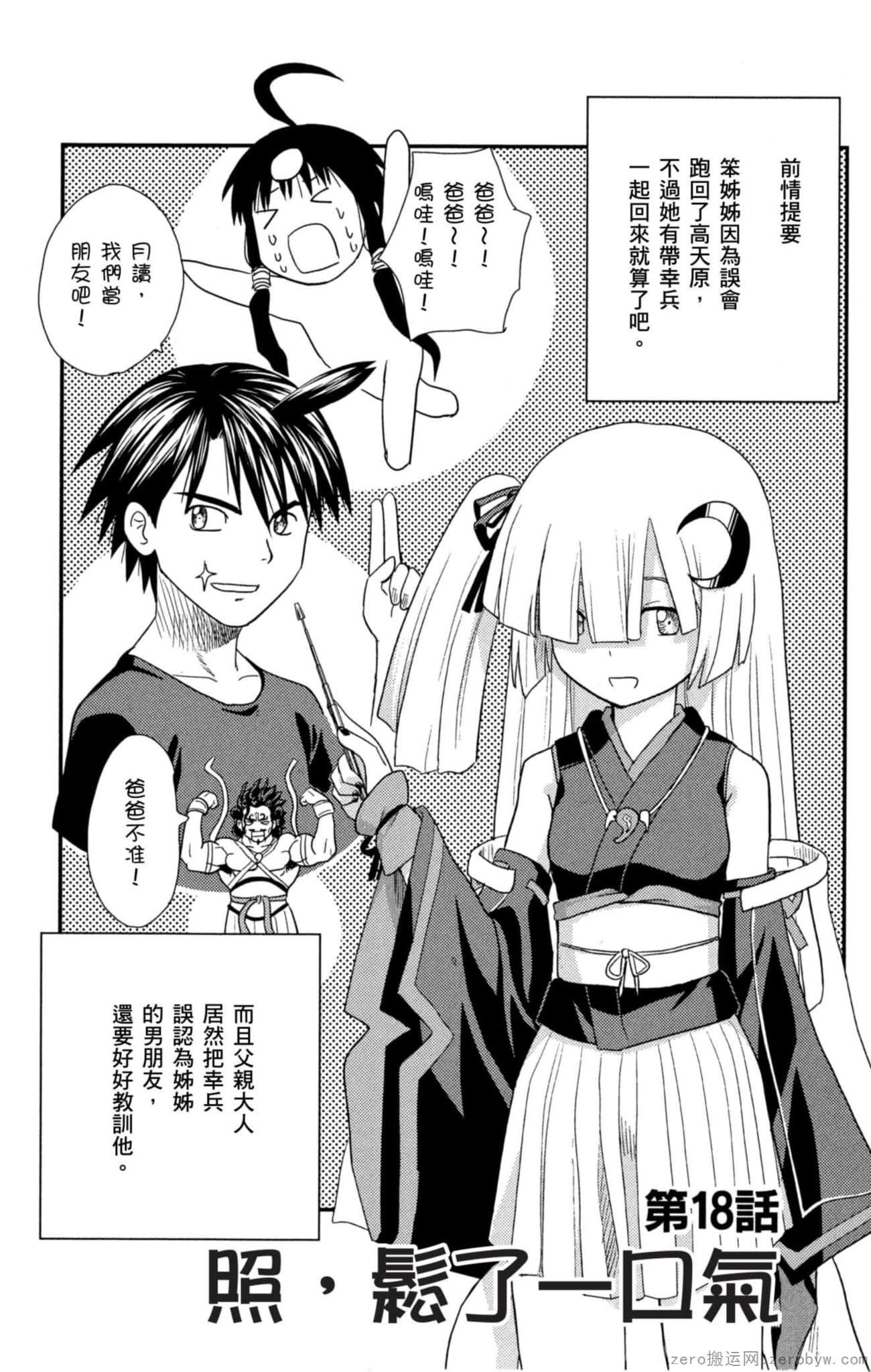 Page 166