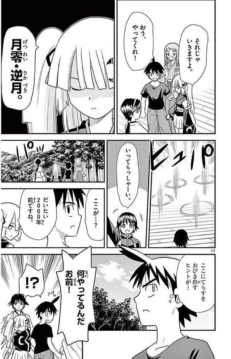 Page 128