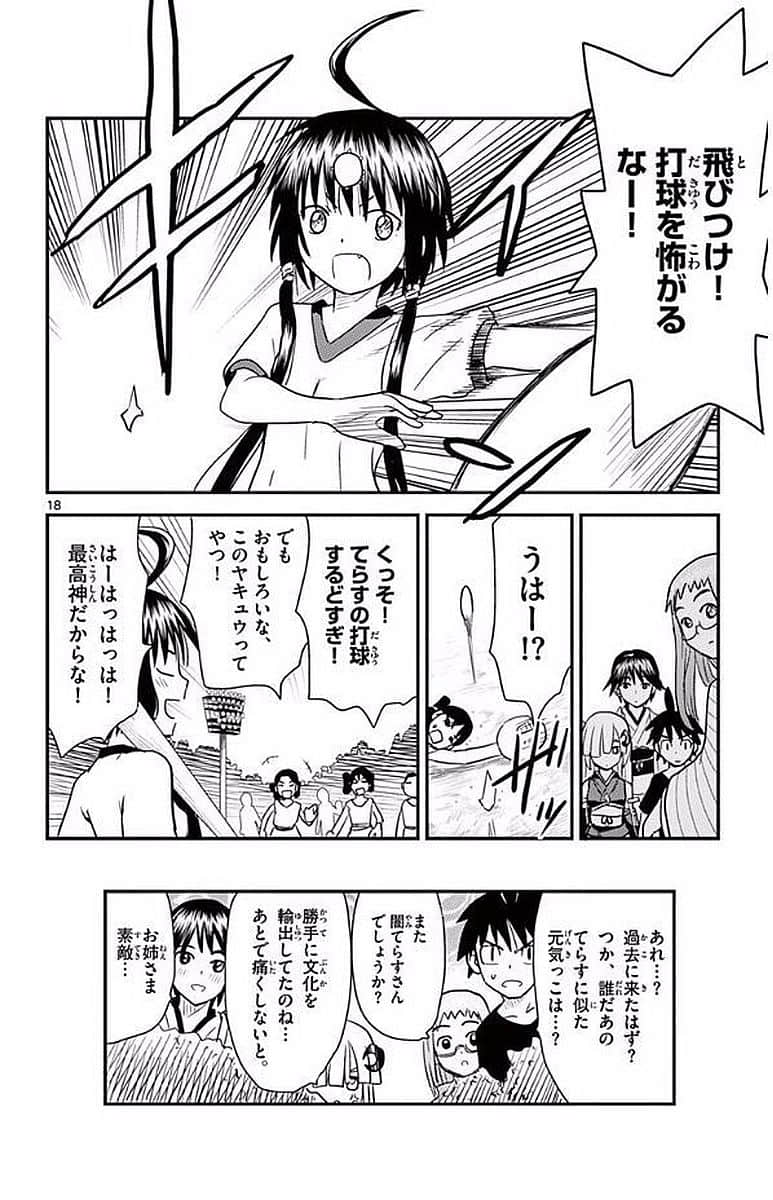 Page 129