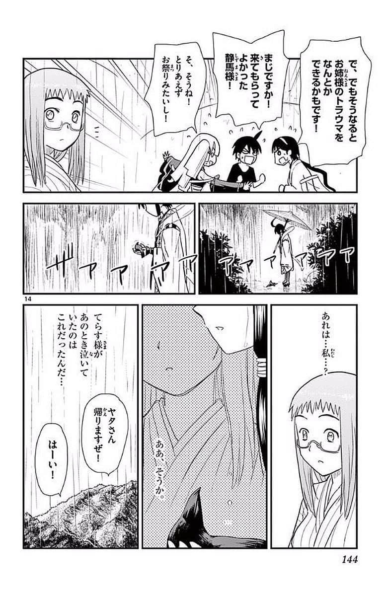 Page 143