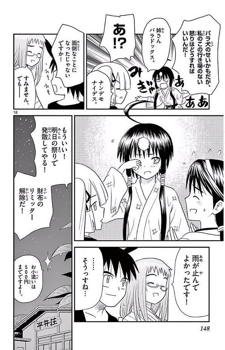 Page 147