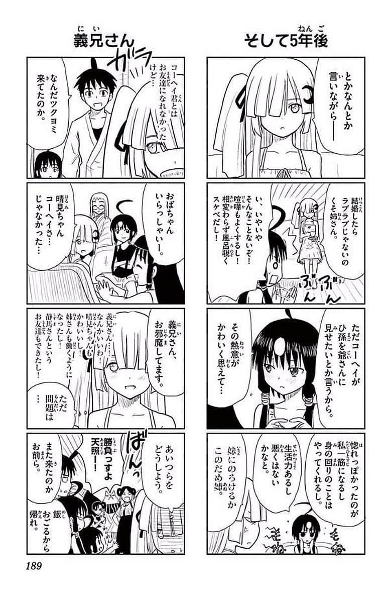 Page 188