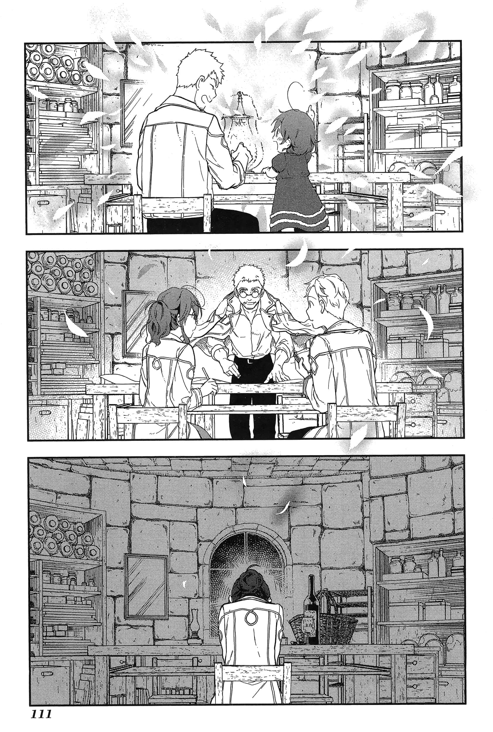 Page 115