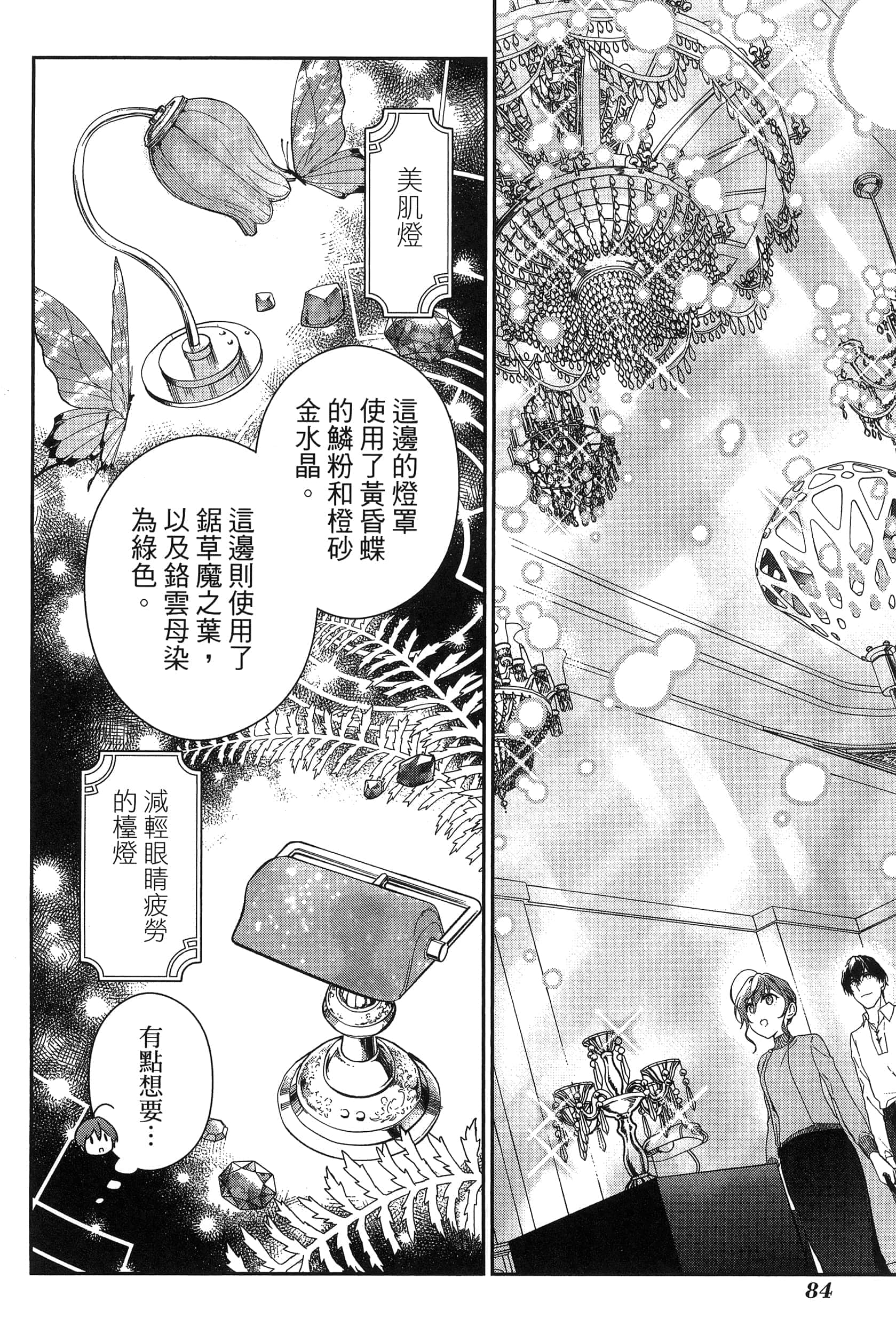 Page 88