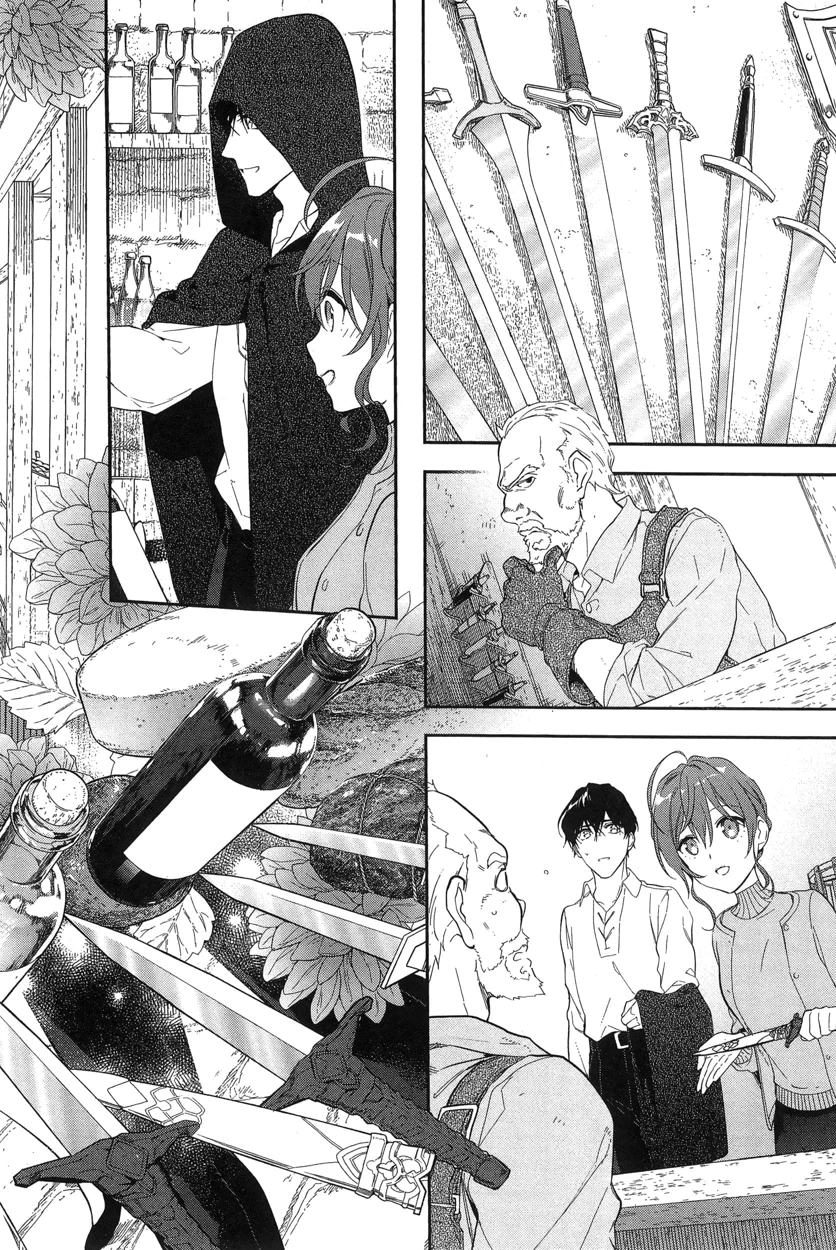 Page 140