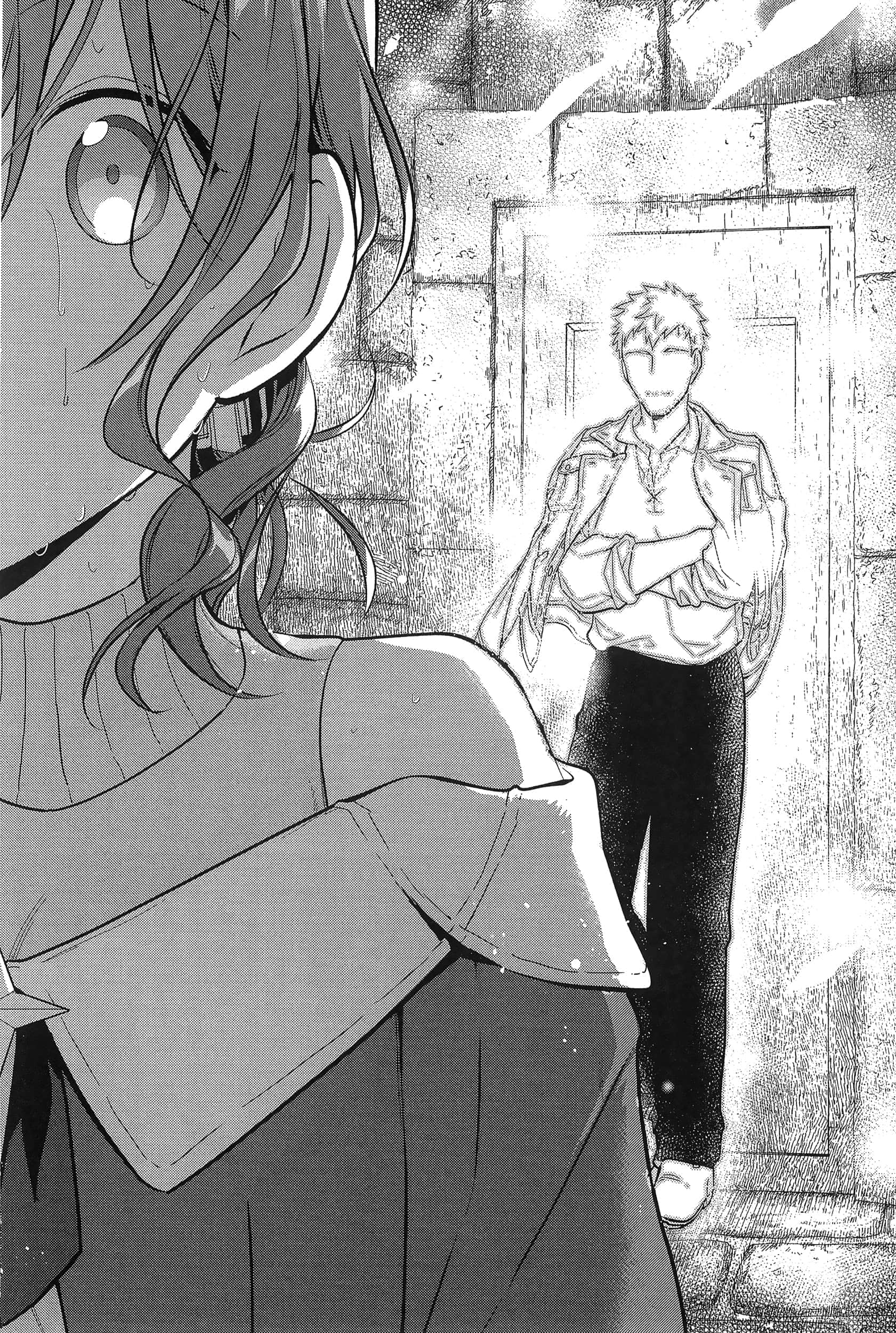 Page 174