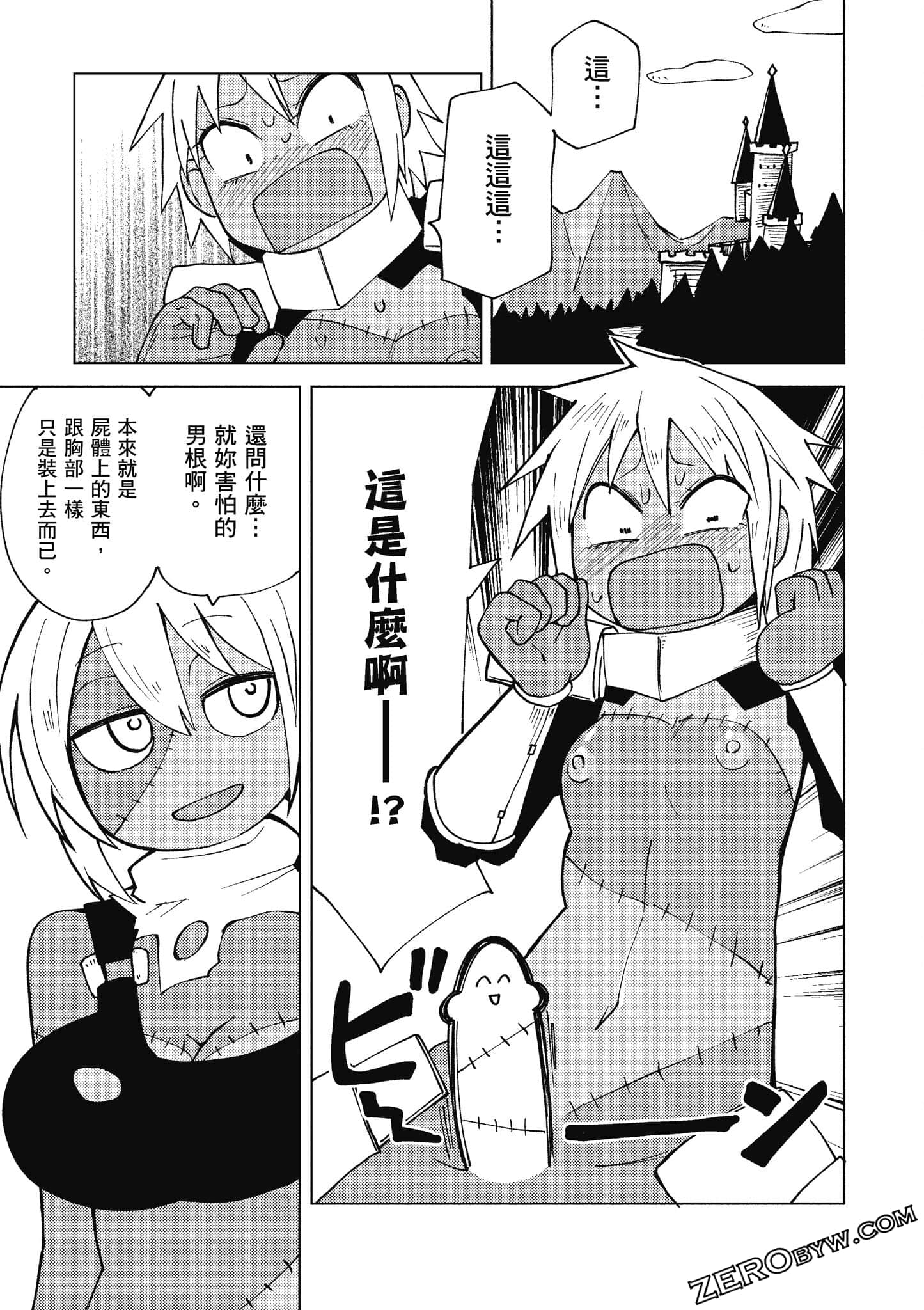 Page 128