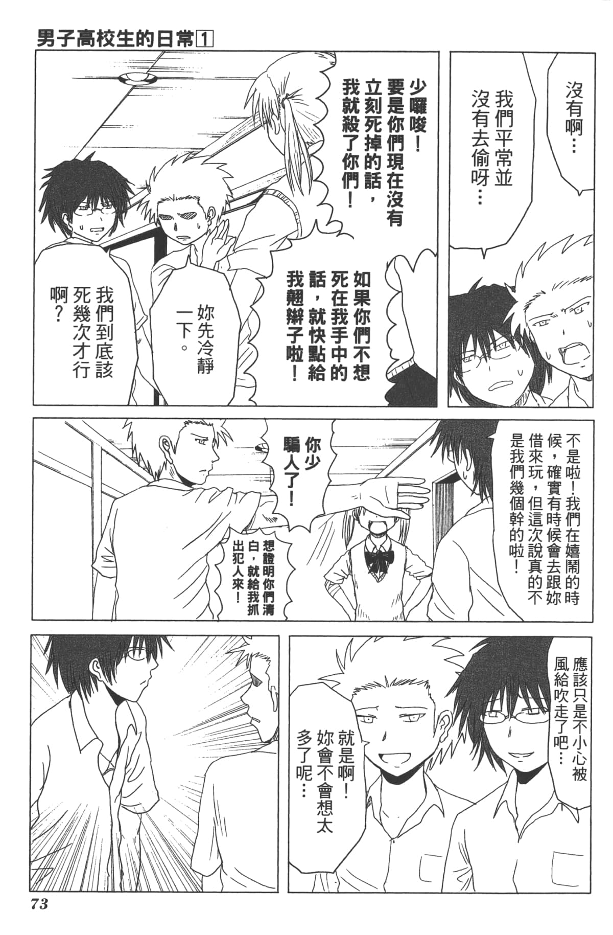 Page 76