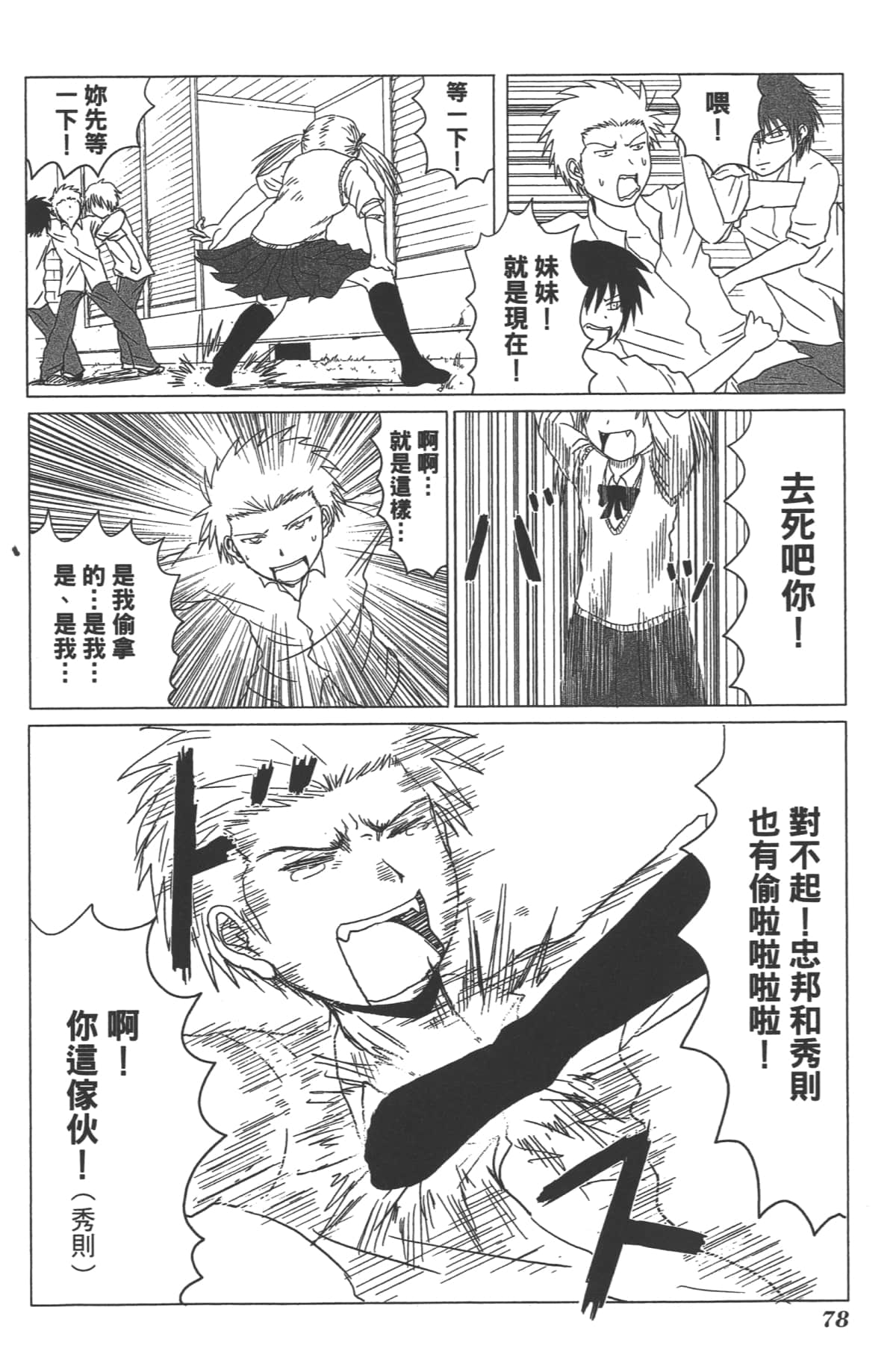 Page 81