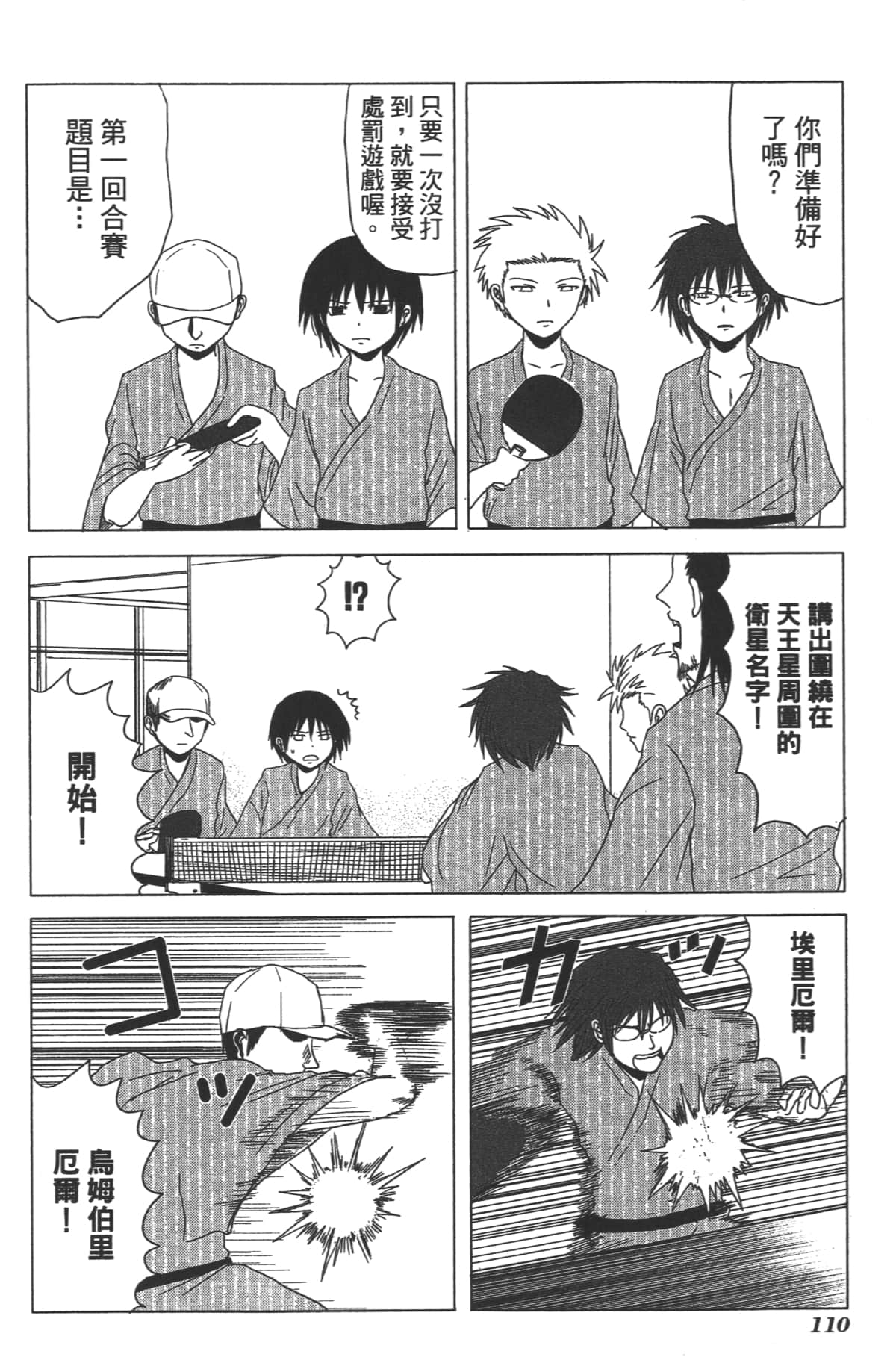 Page 110