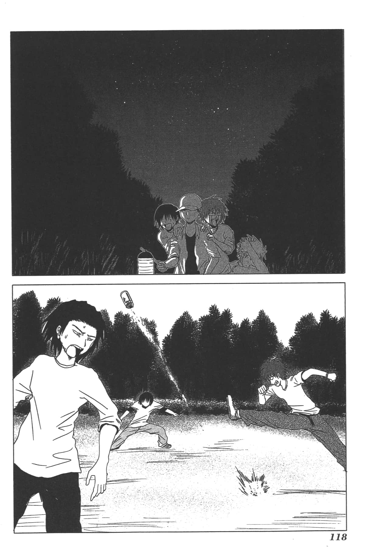 Page 118