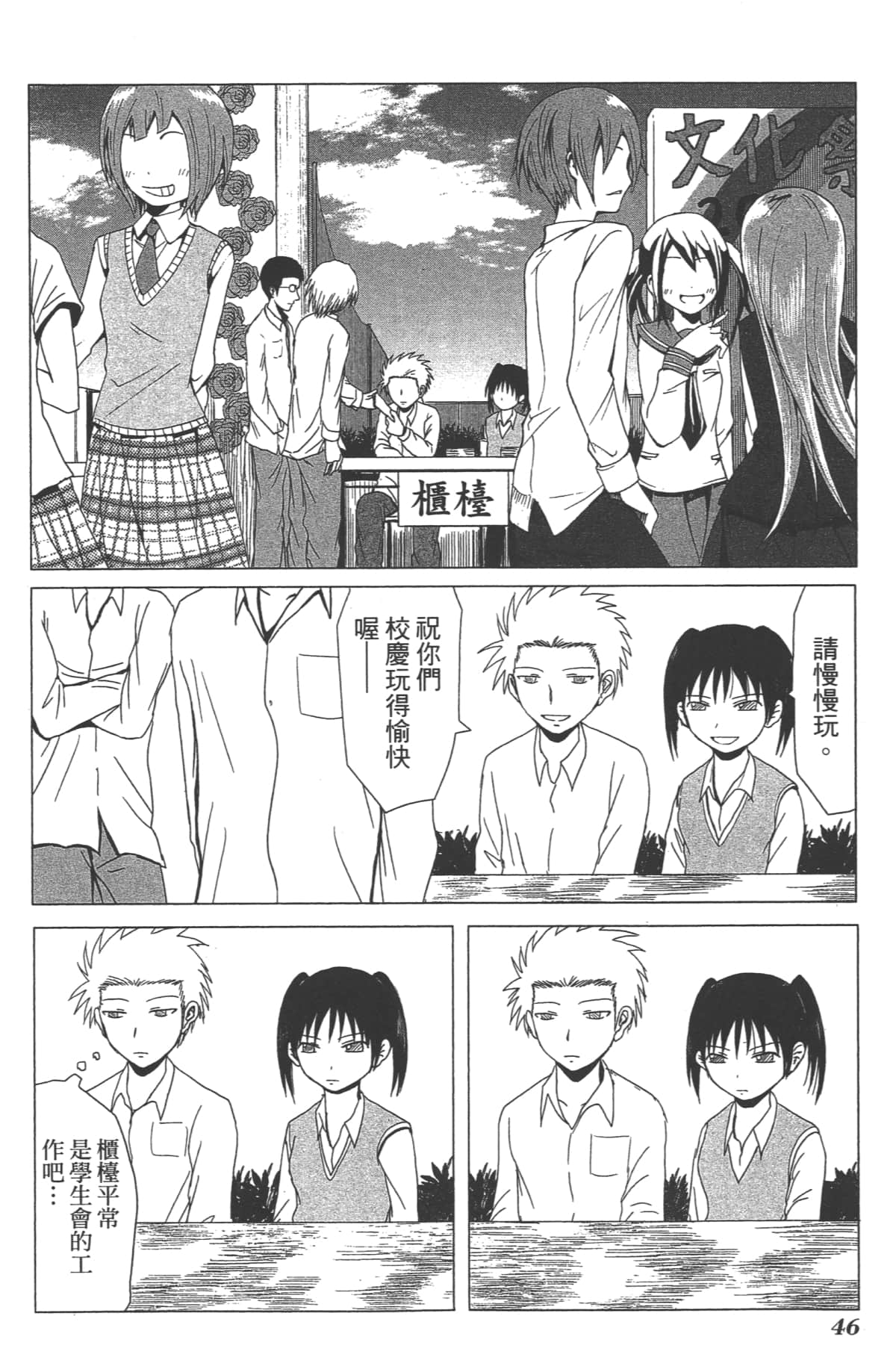Page 48