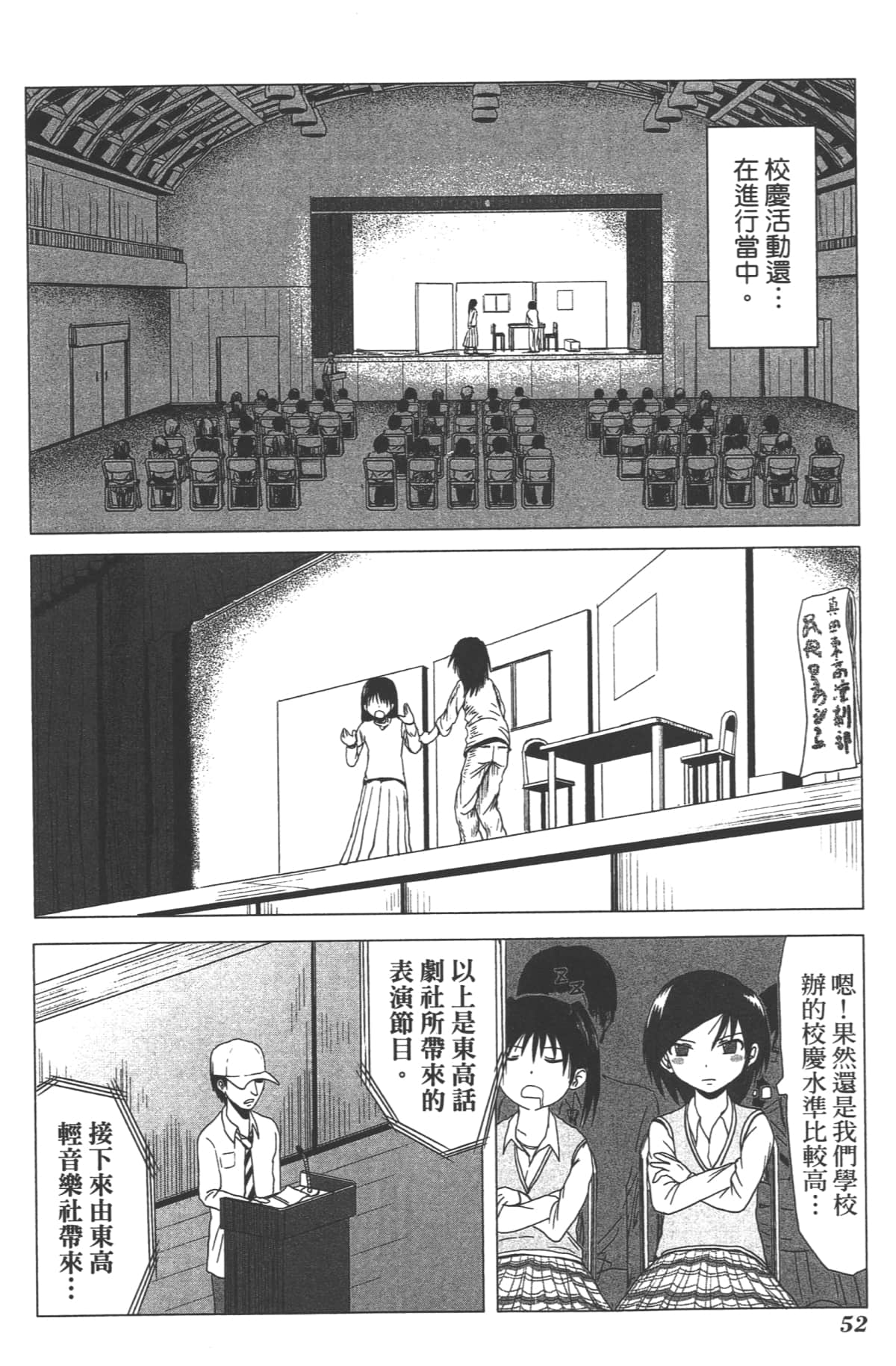 Page 54