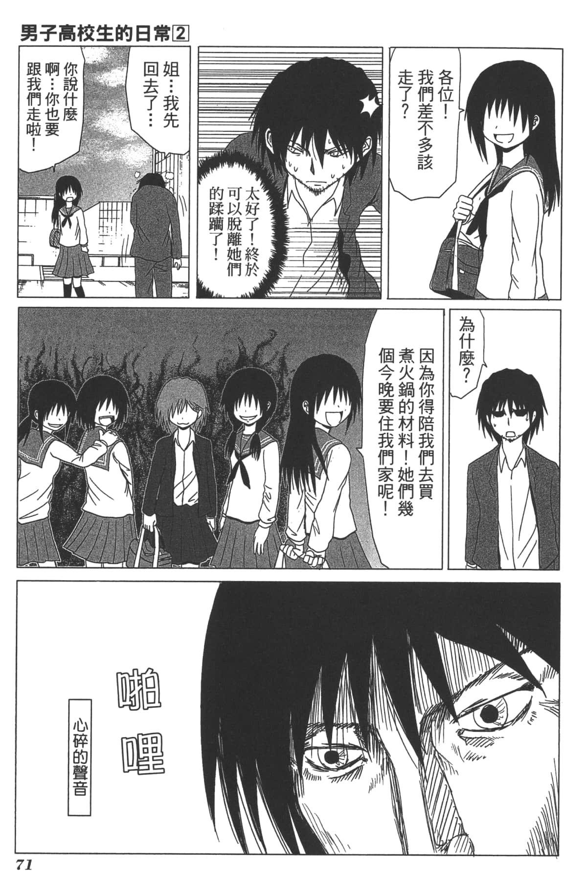 Page 73