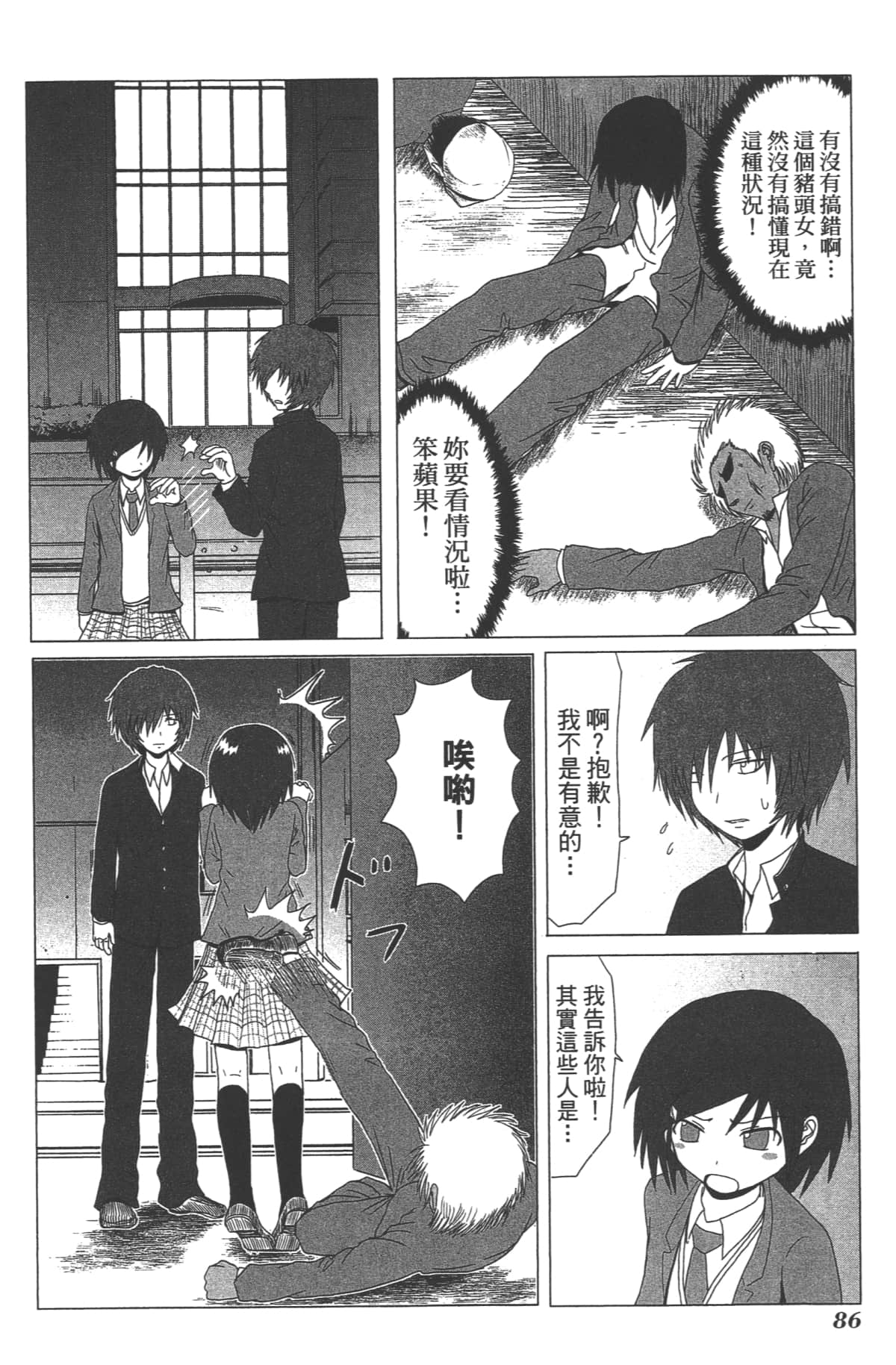 Page 88