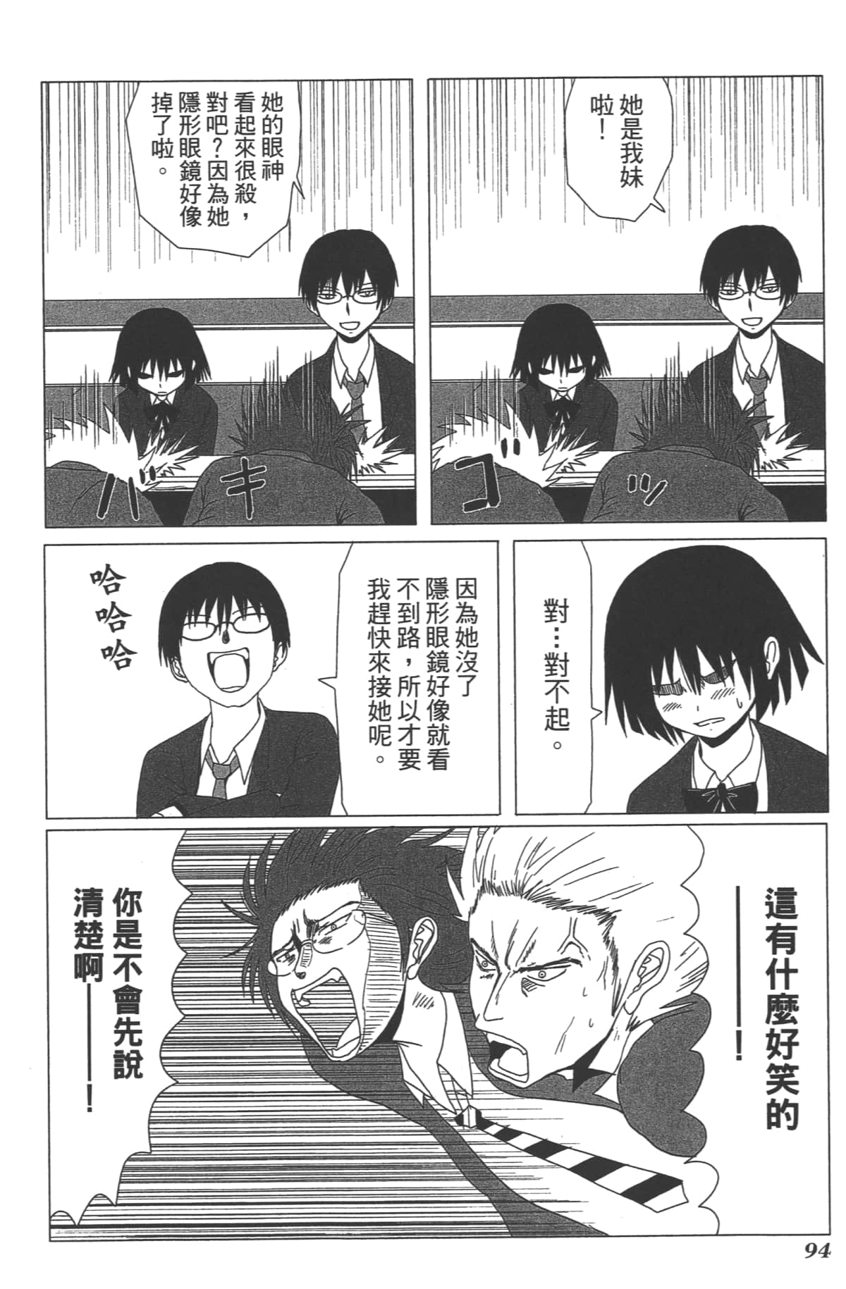 Page 96
