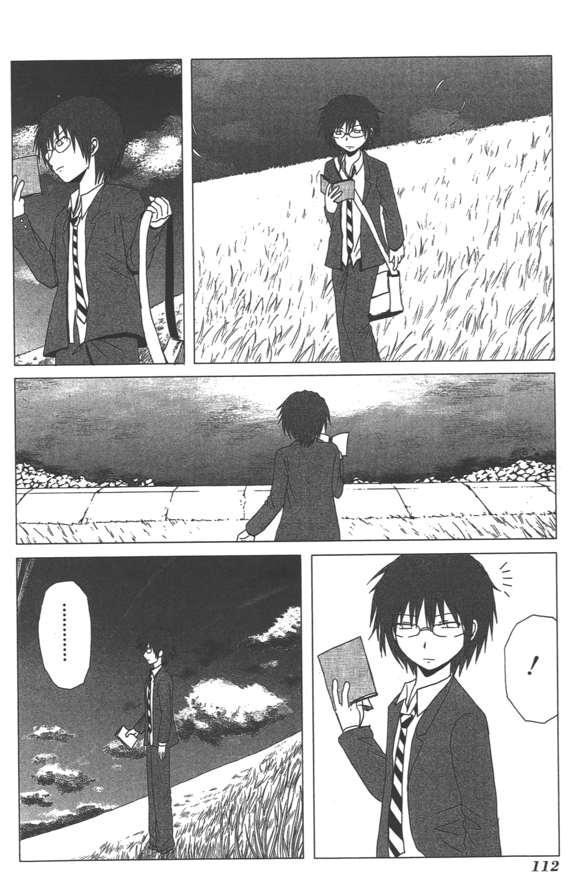 Page 113