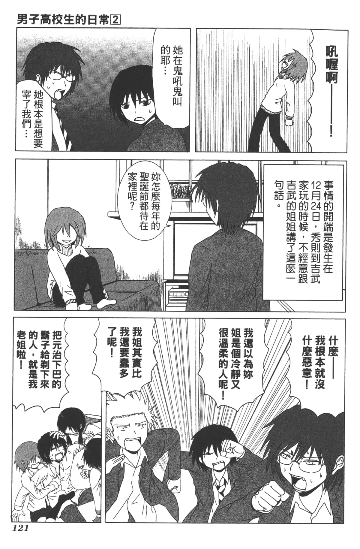 Page 121
