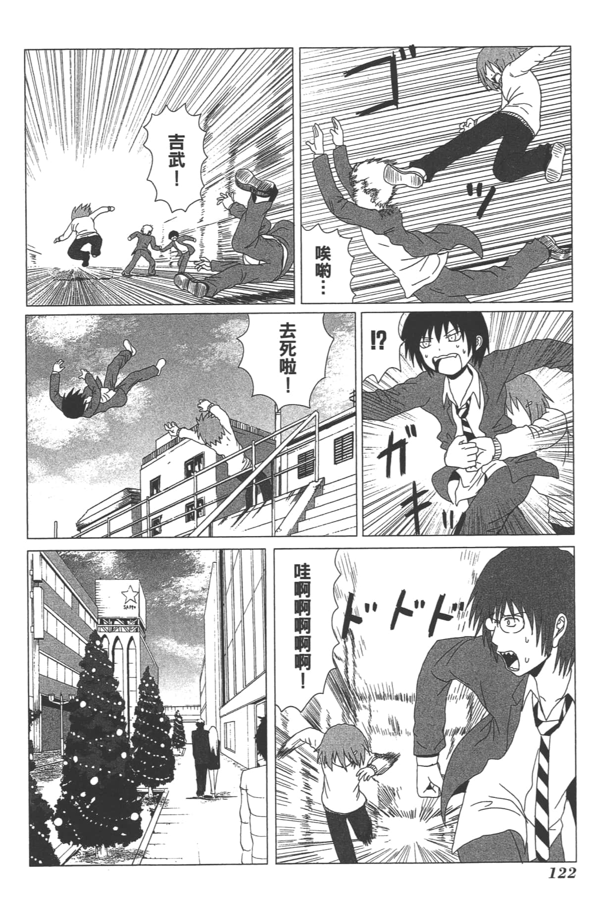 Page 122