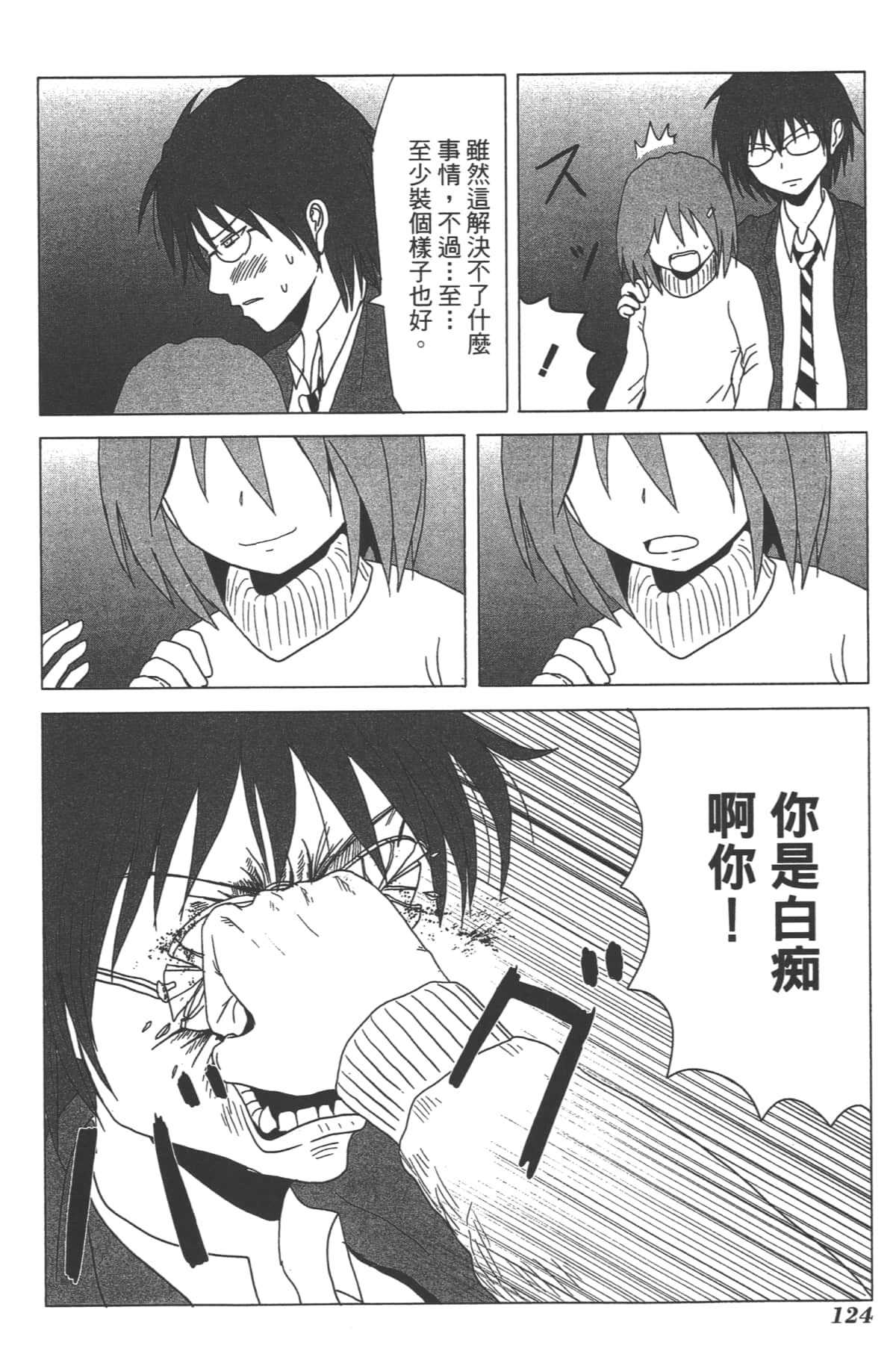 Page 124
