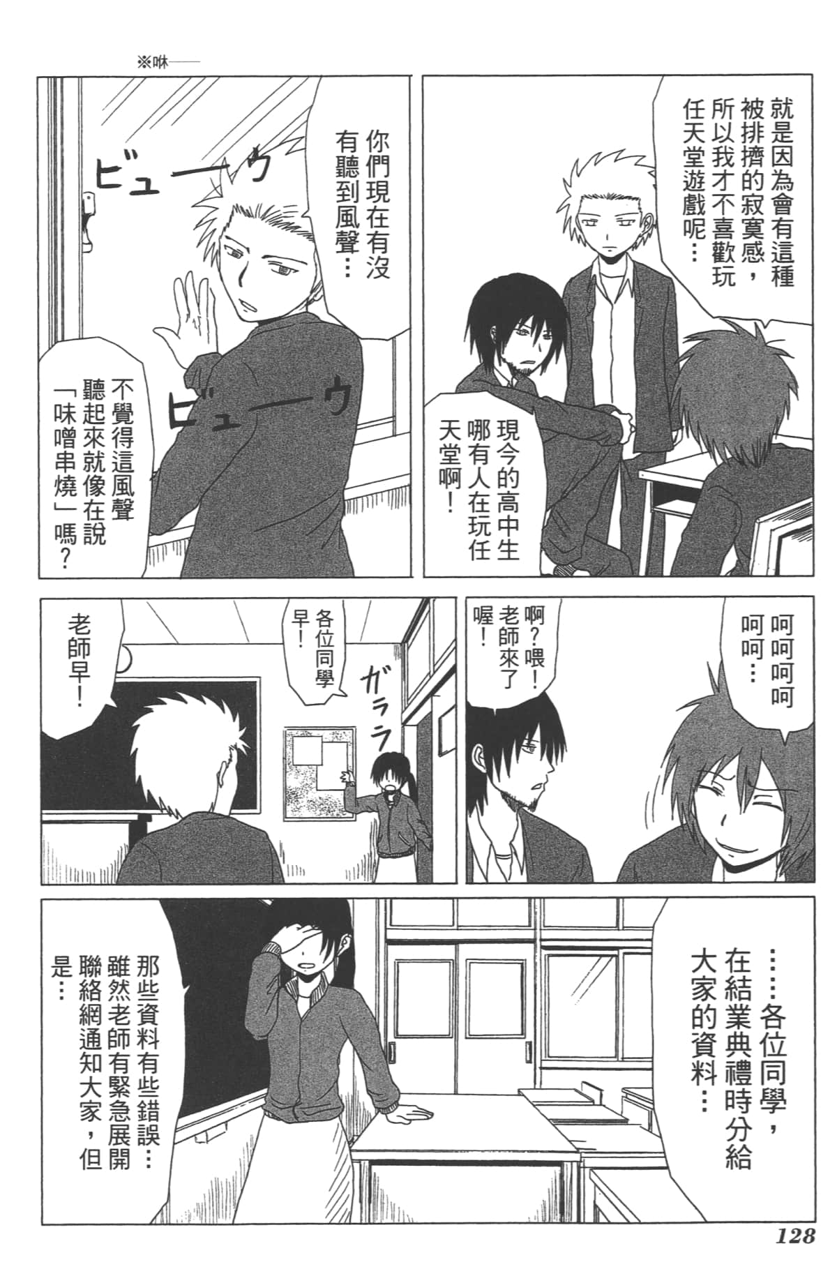 Page 128