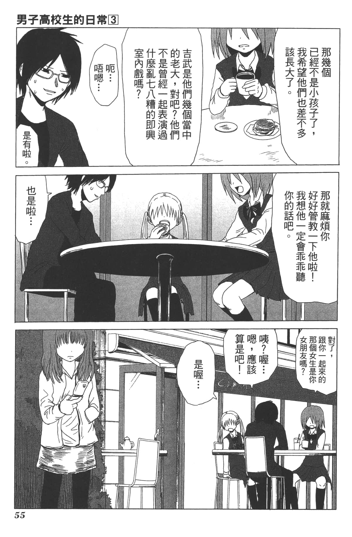 Page 55