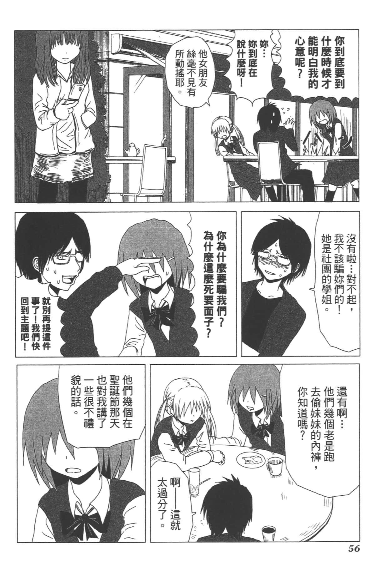 Page 56