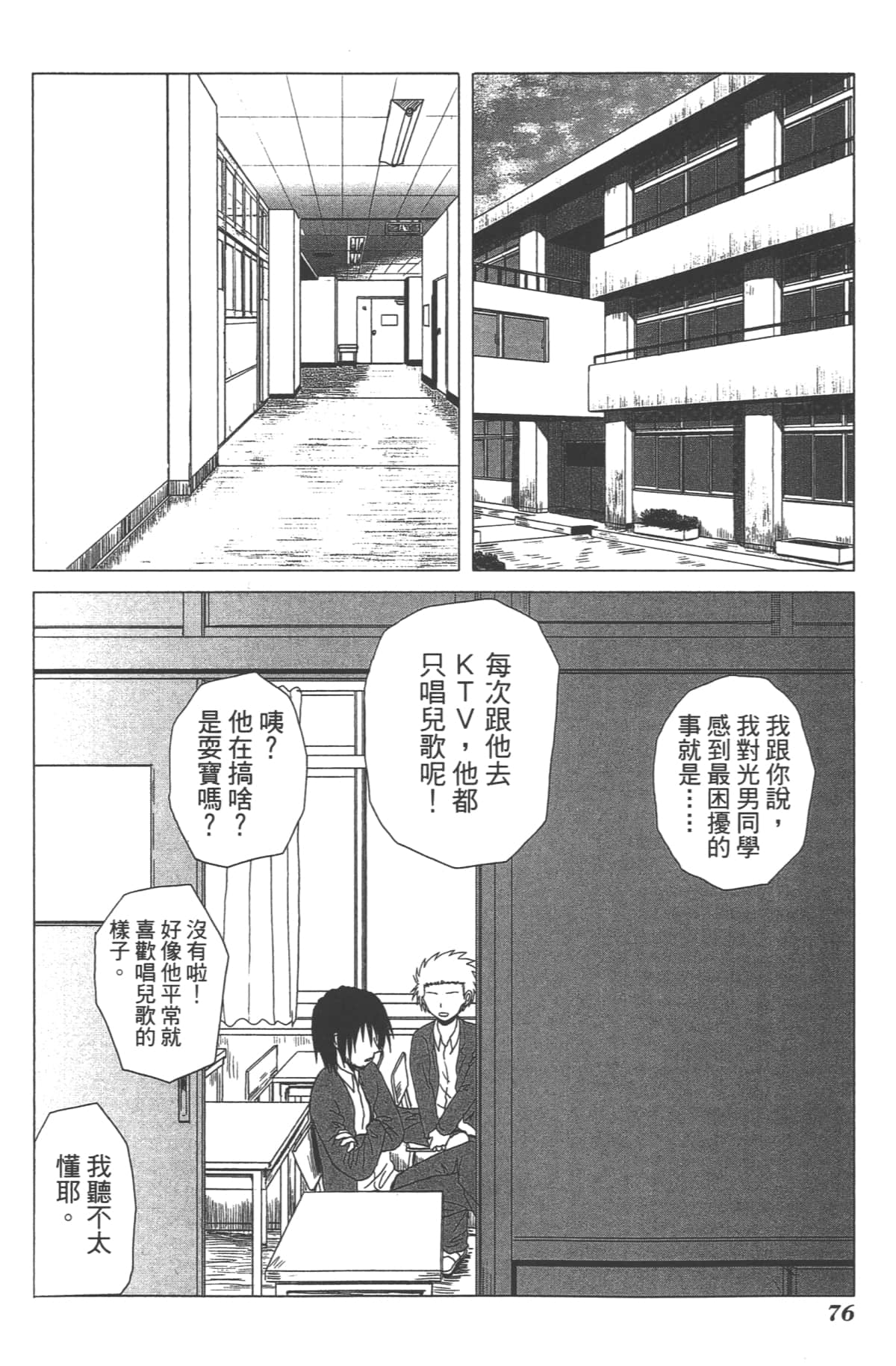 Page 74