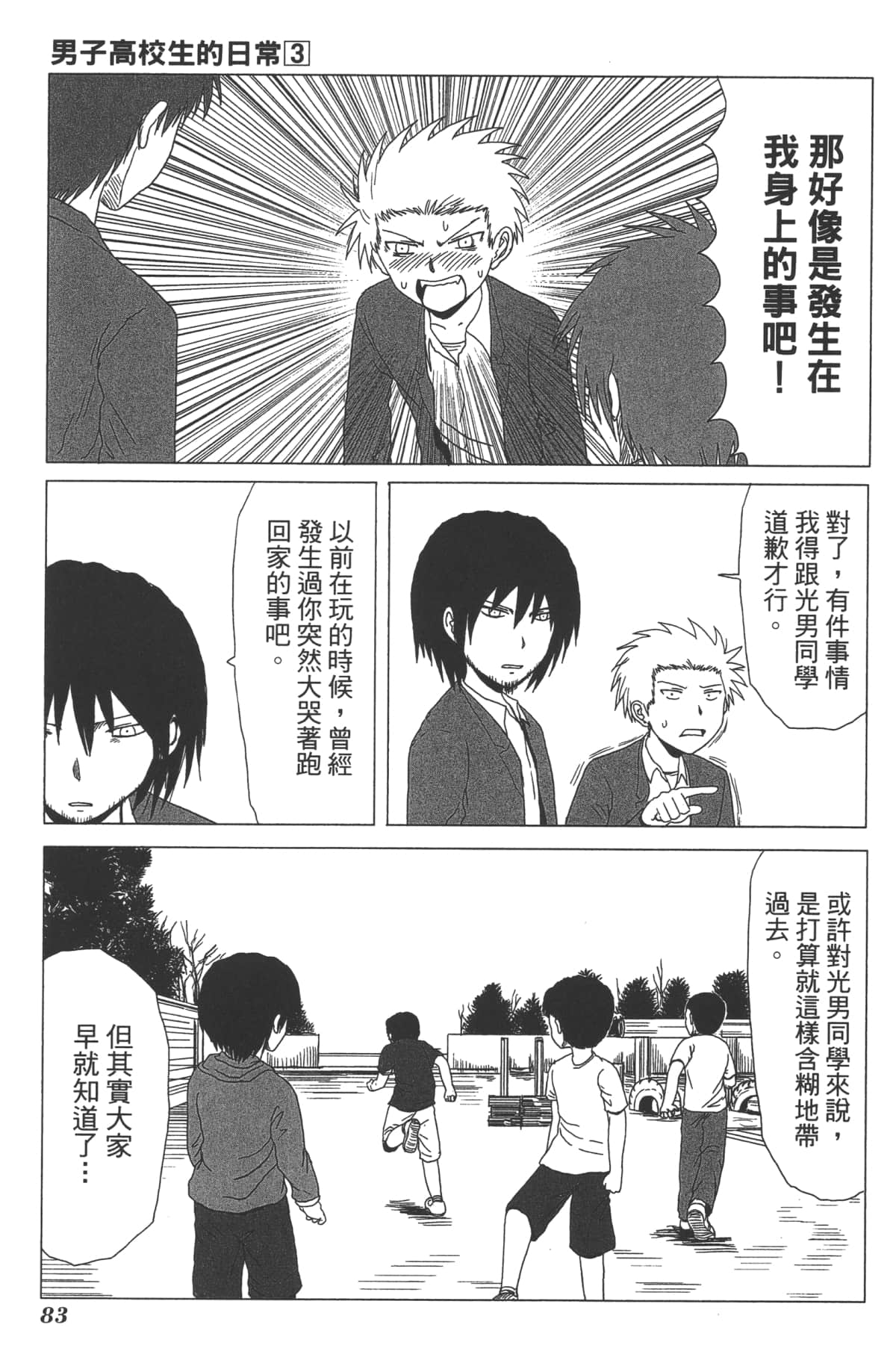 Page 80