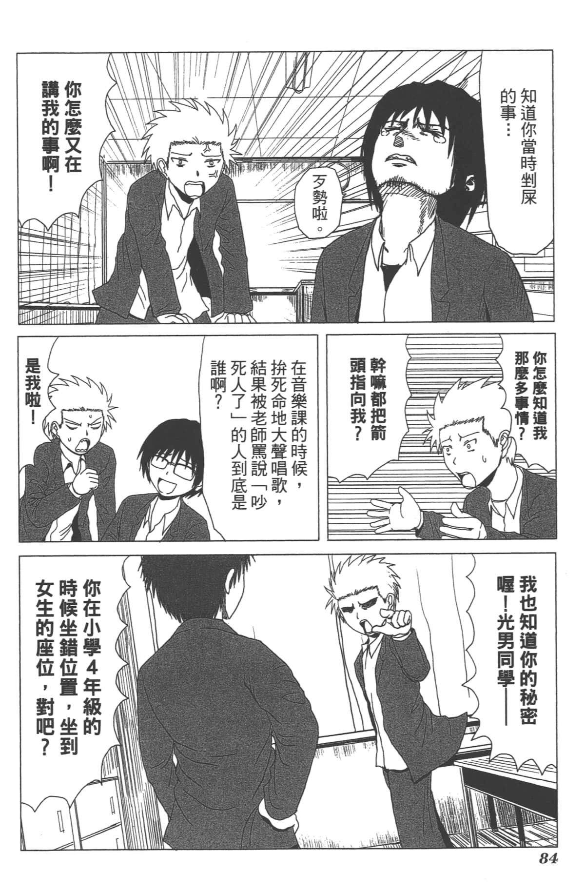 Page 81