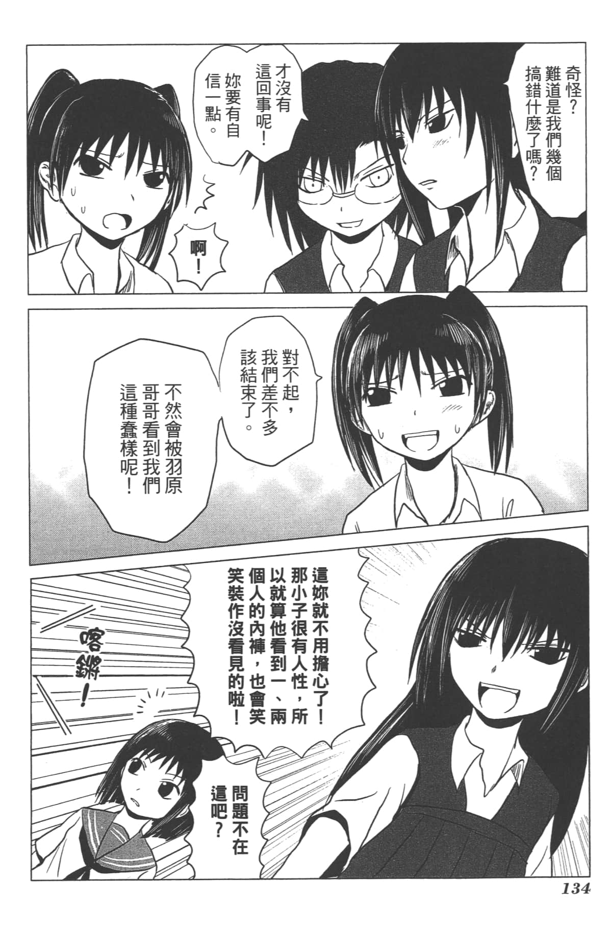 Page 124