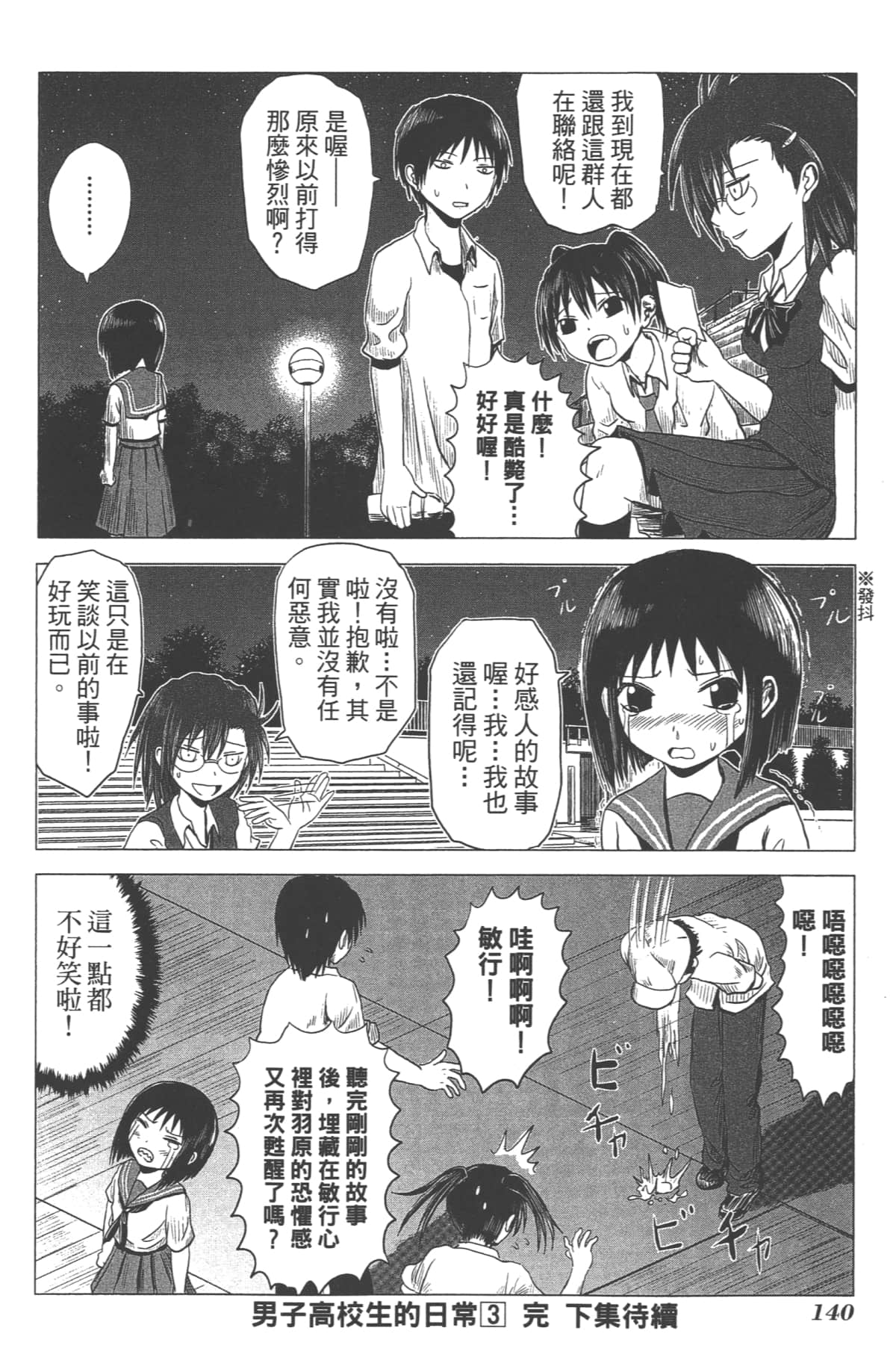 Page 130