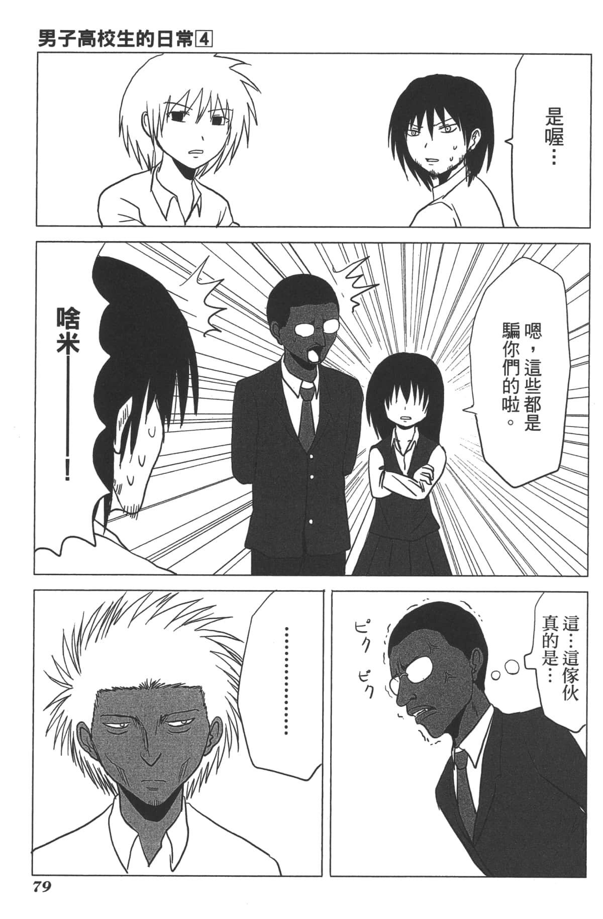 Page 80