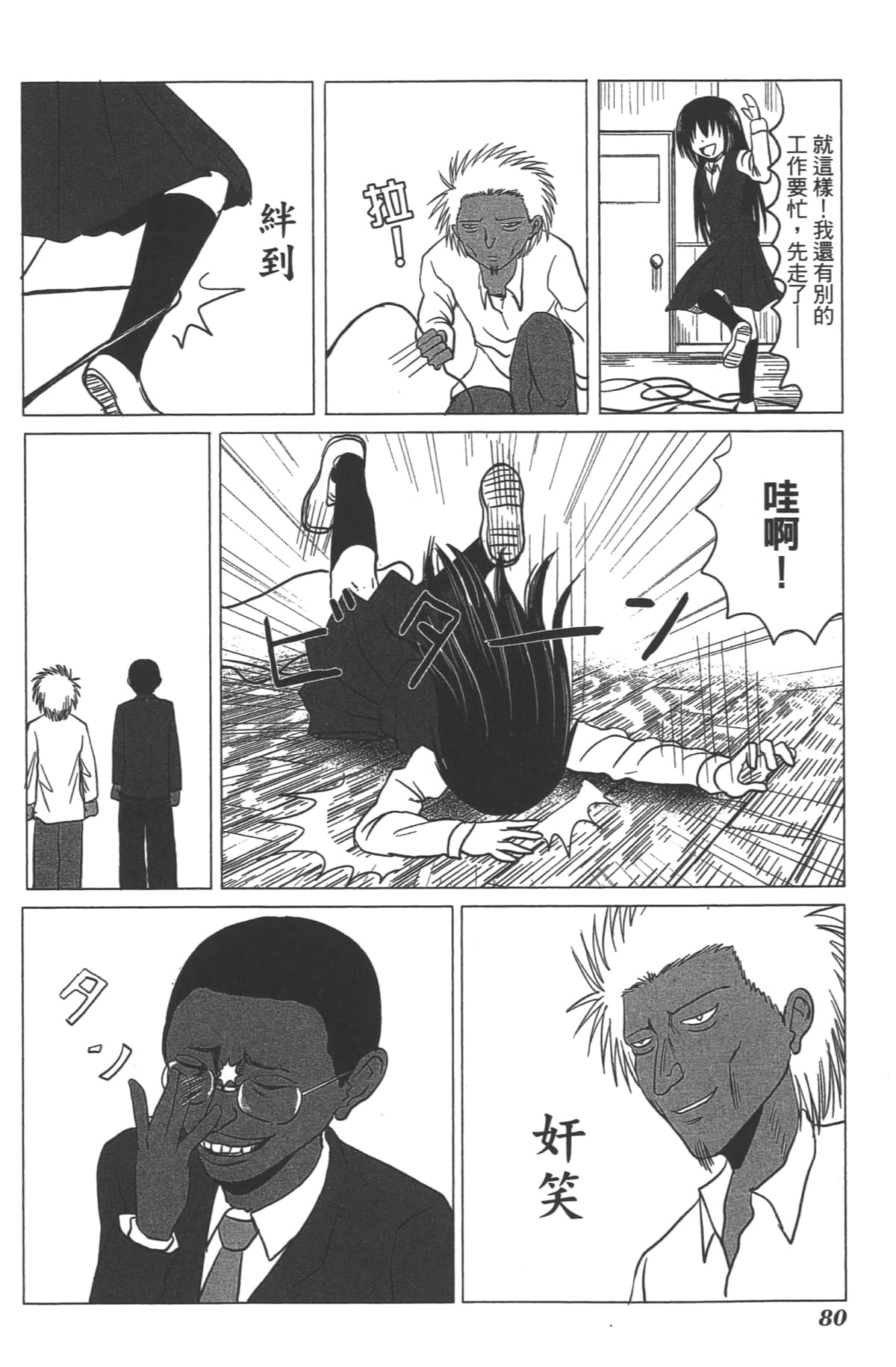 Page 81