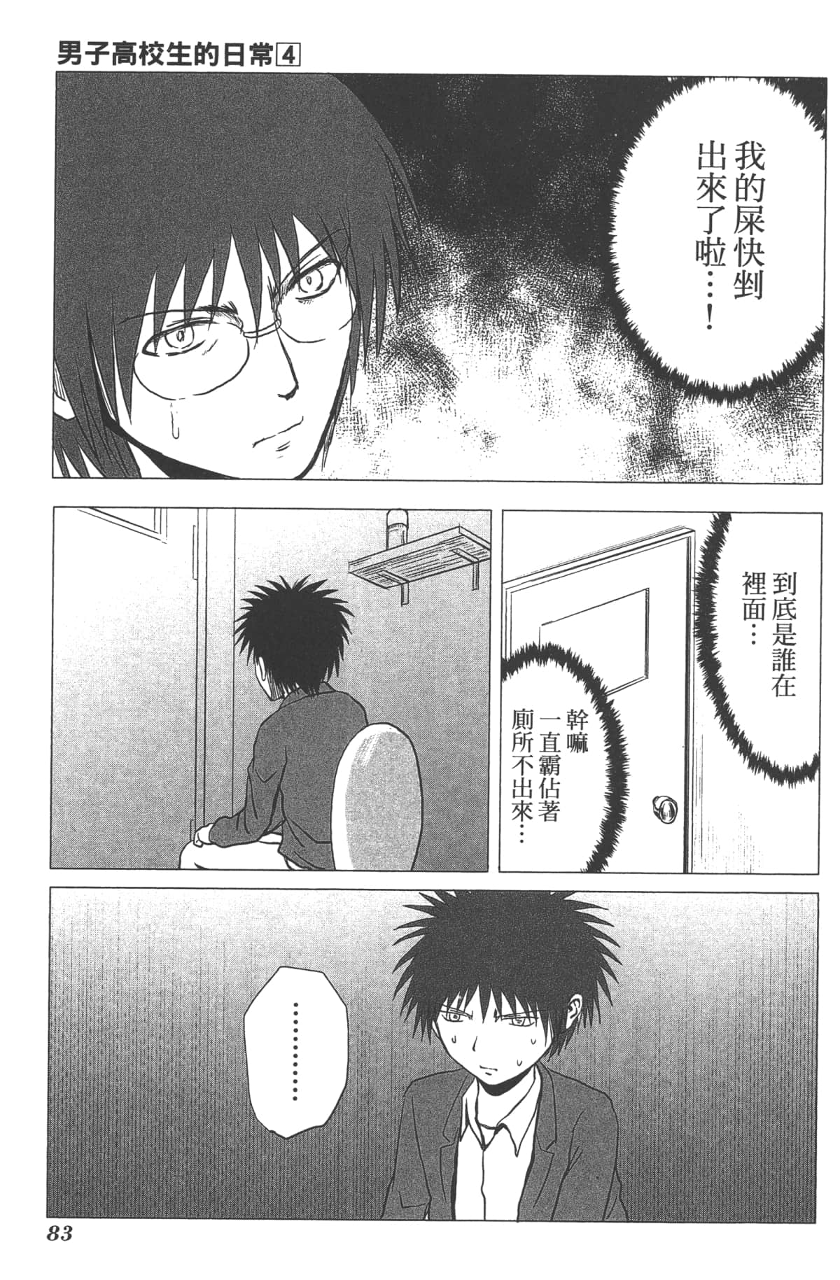 Page 84