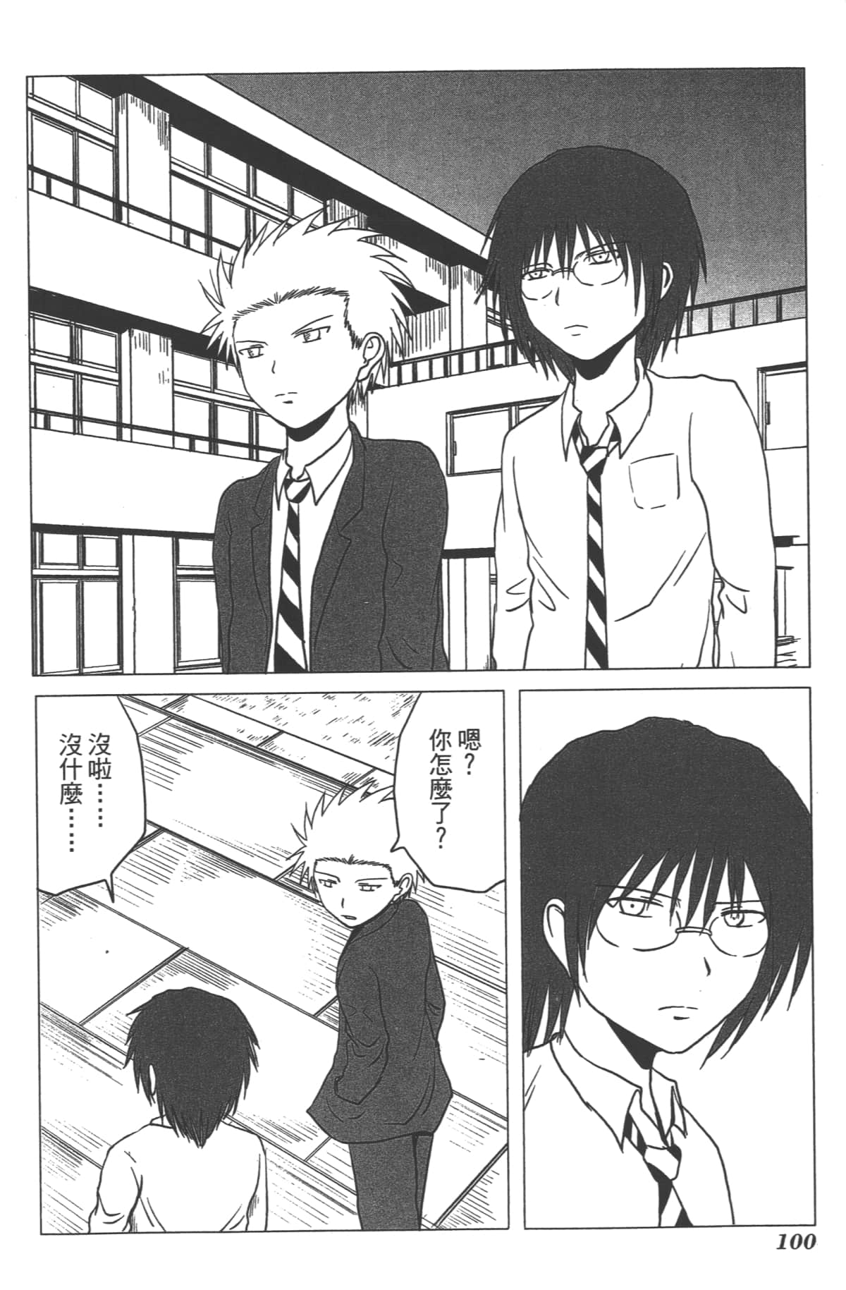 Page 100