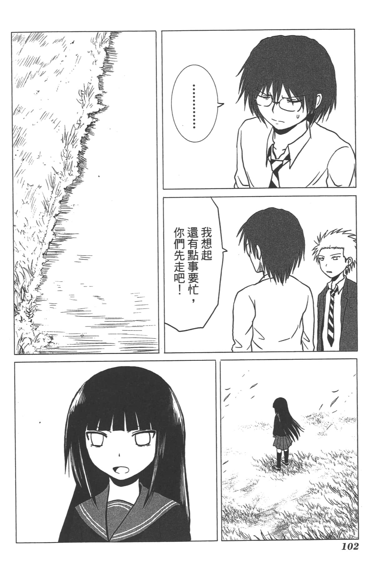 Page 102