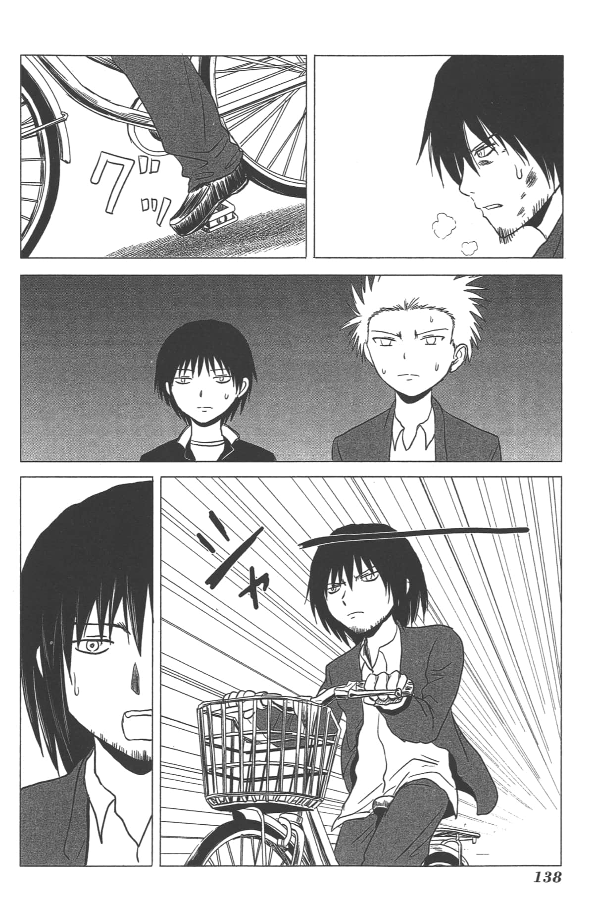 Page 136