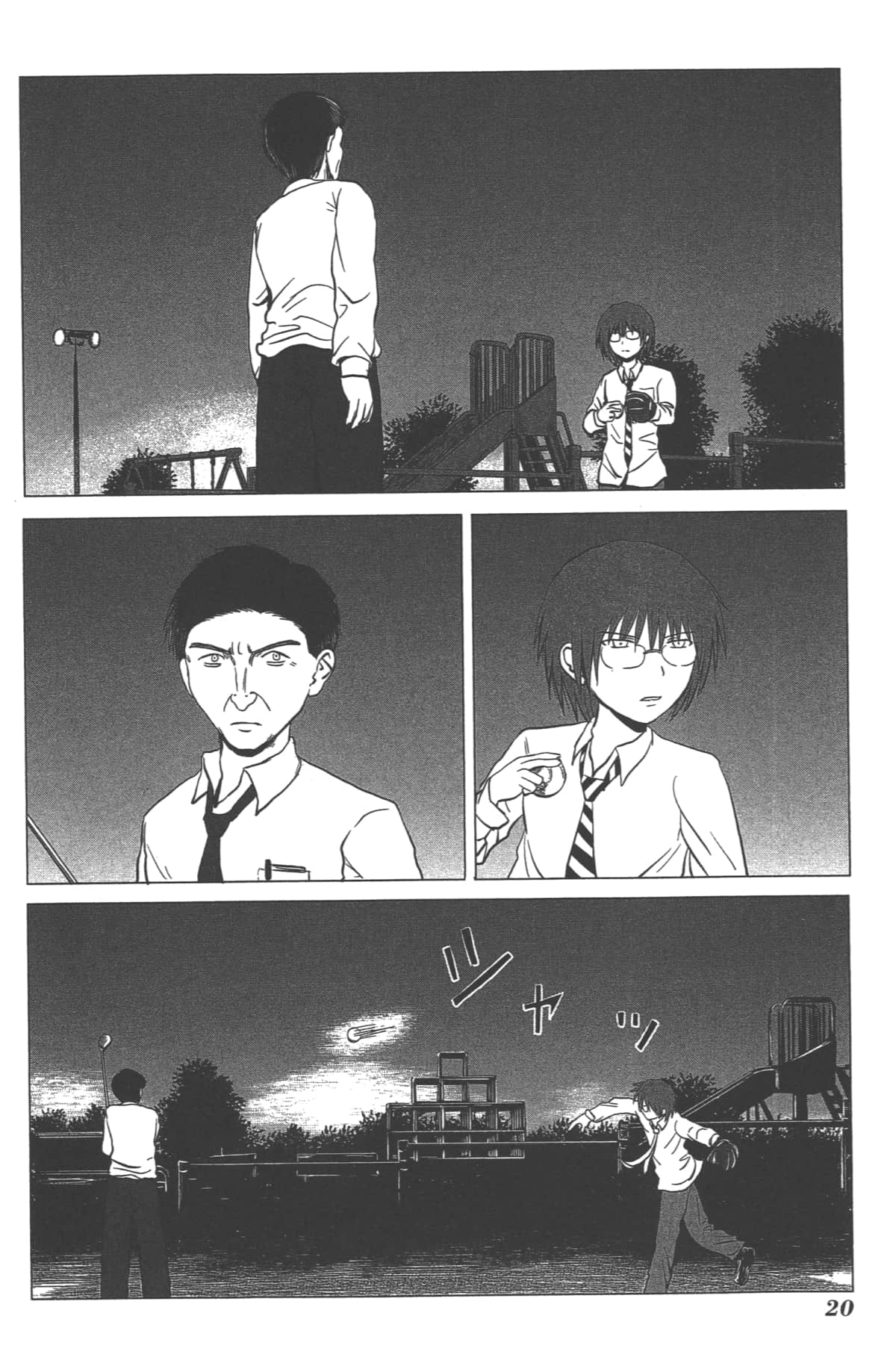 Page 24