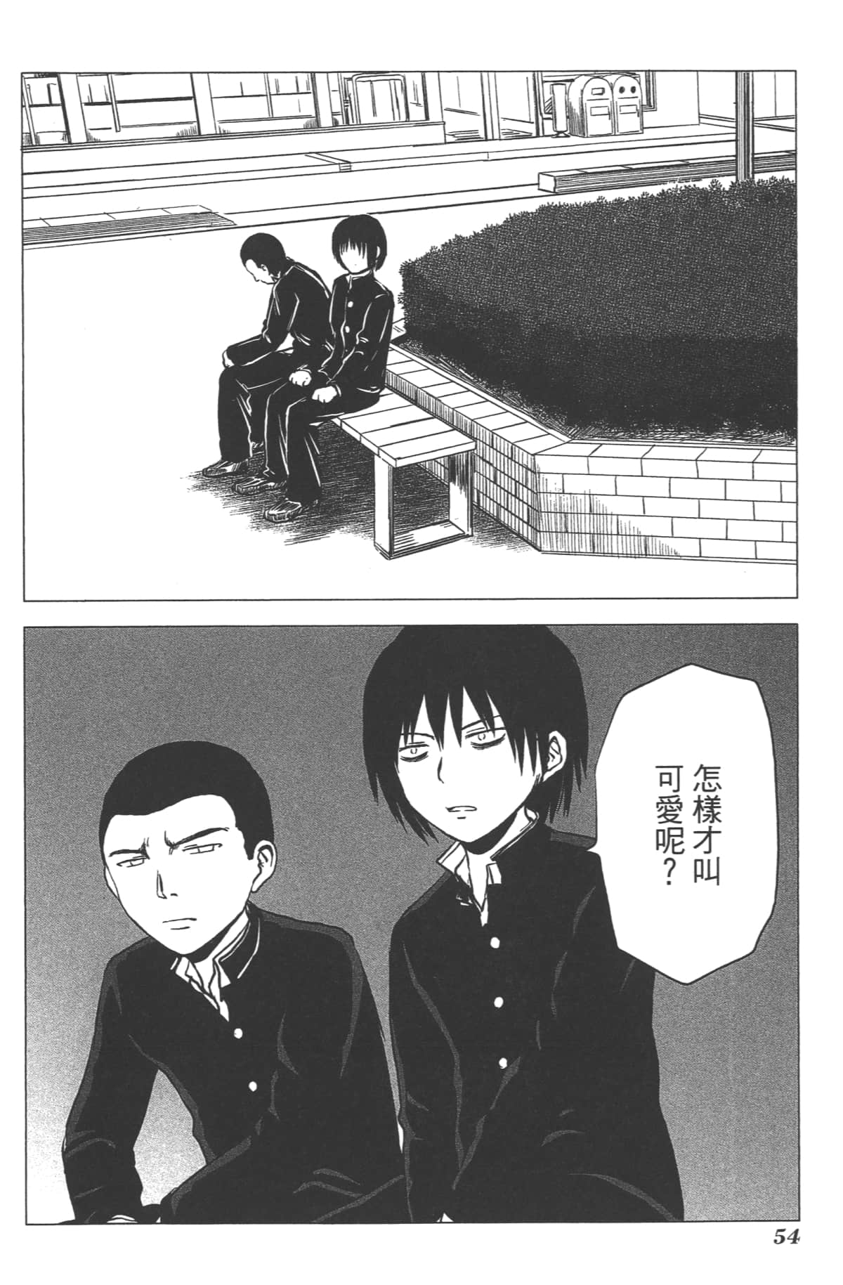 Page 55