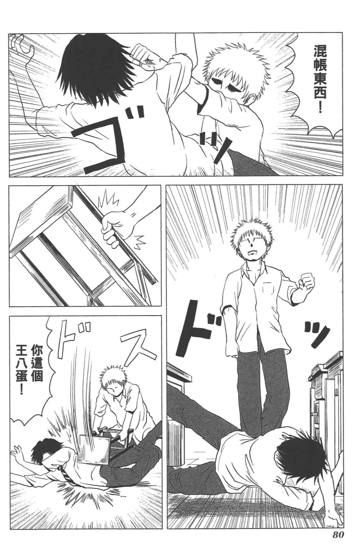 Page 80