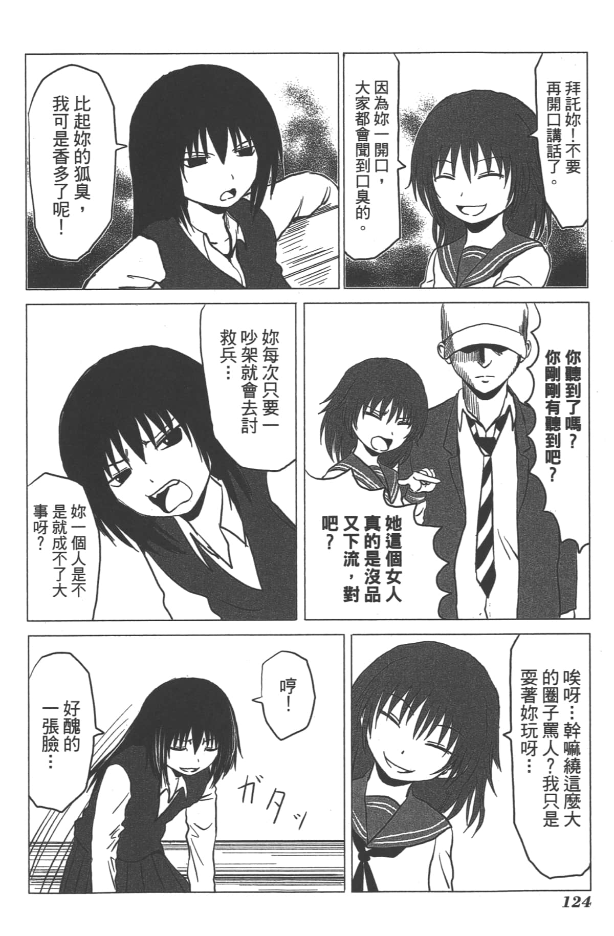 Page 120