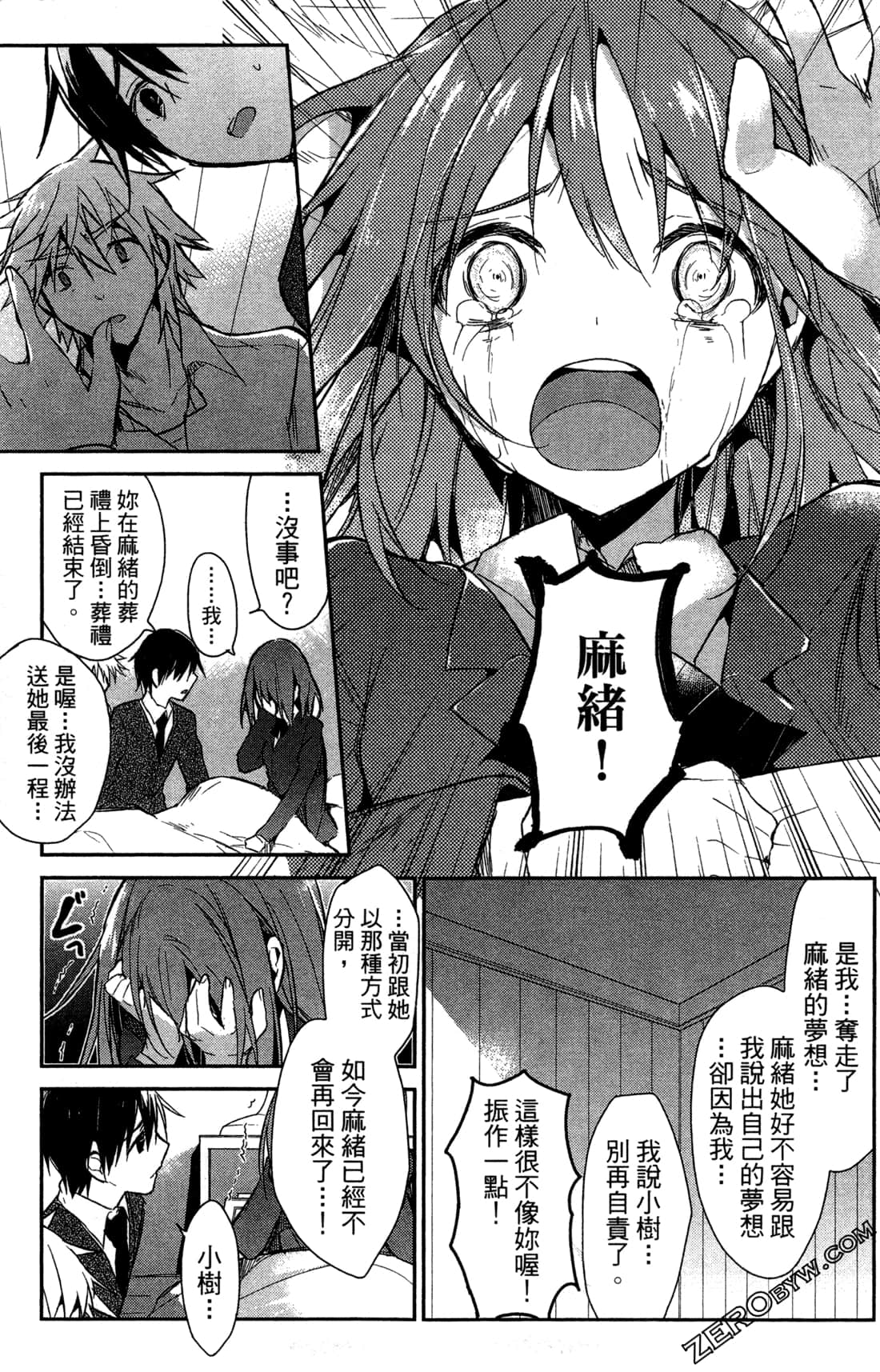 Page 77