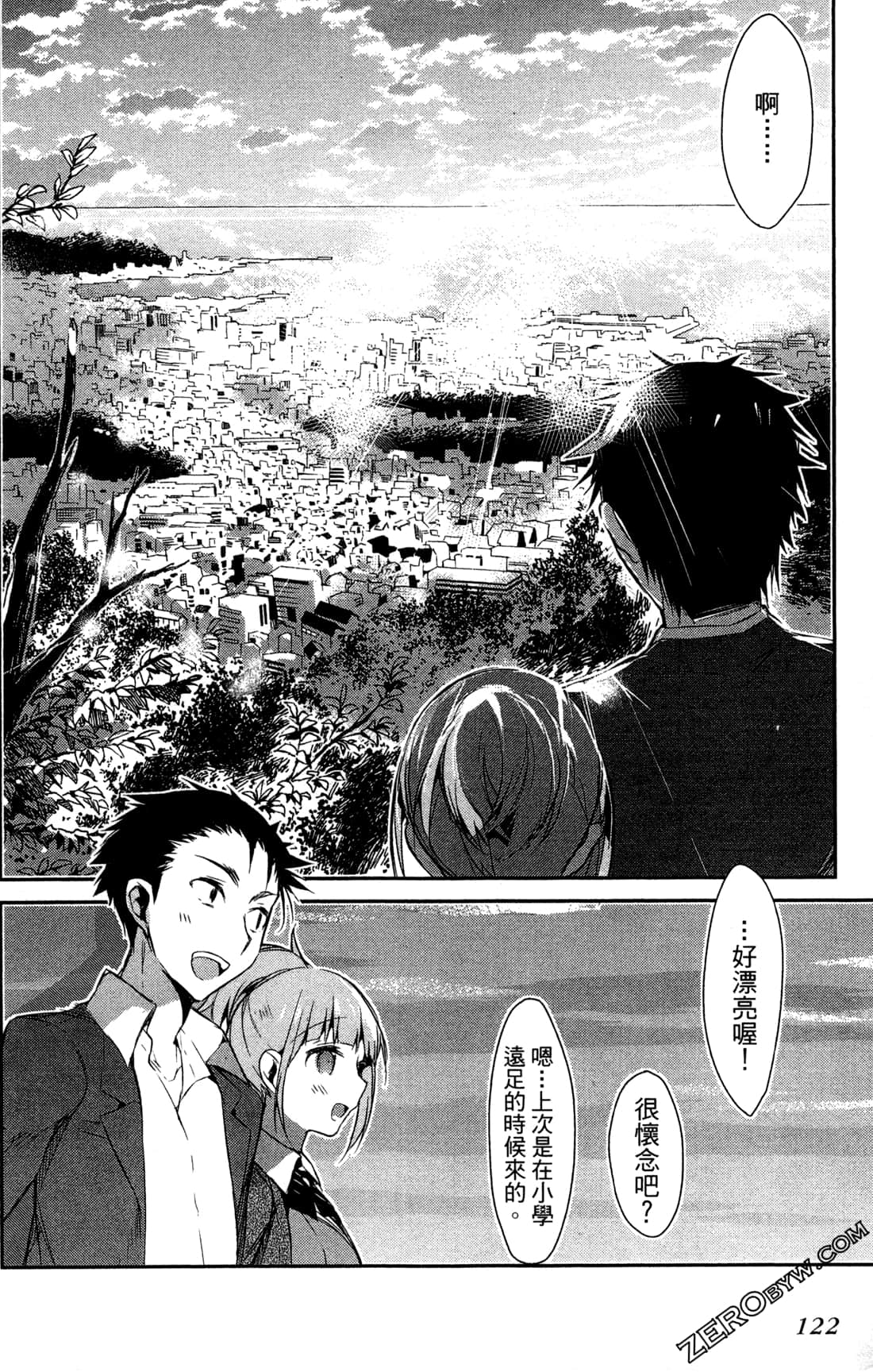 Page 124